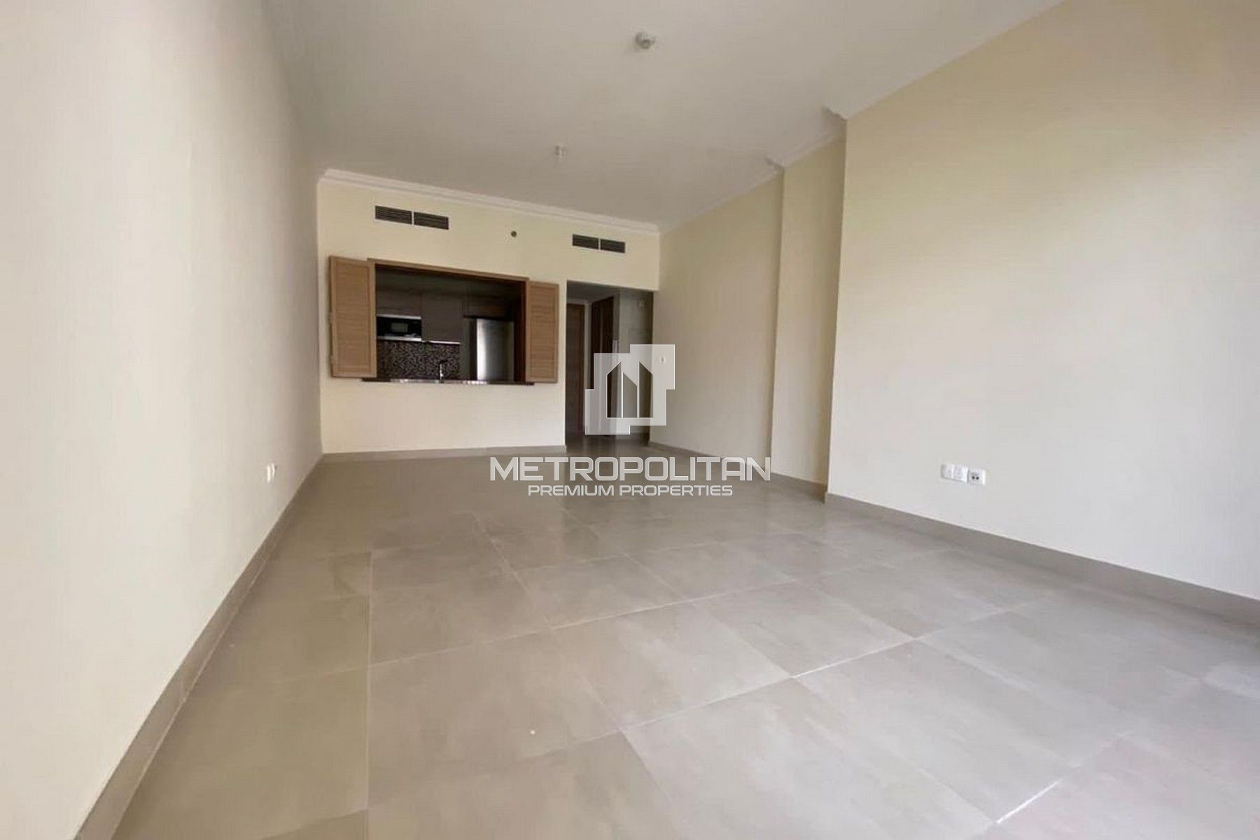 1BR Apartment for Rent in Qamar 3, Al Muhaisnah - MPR-10702
