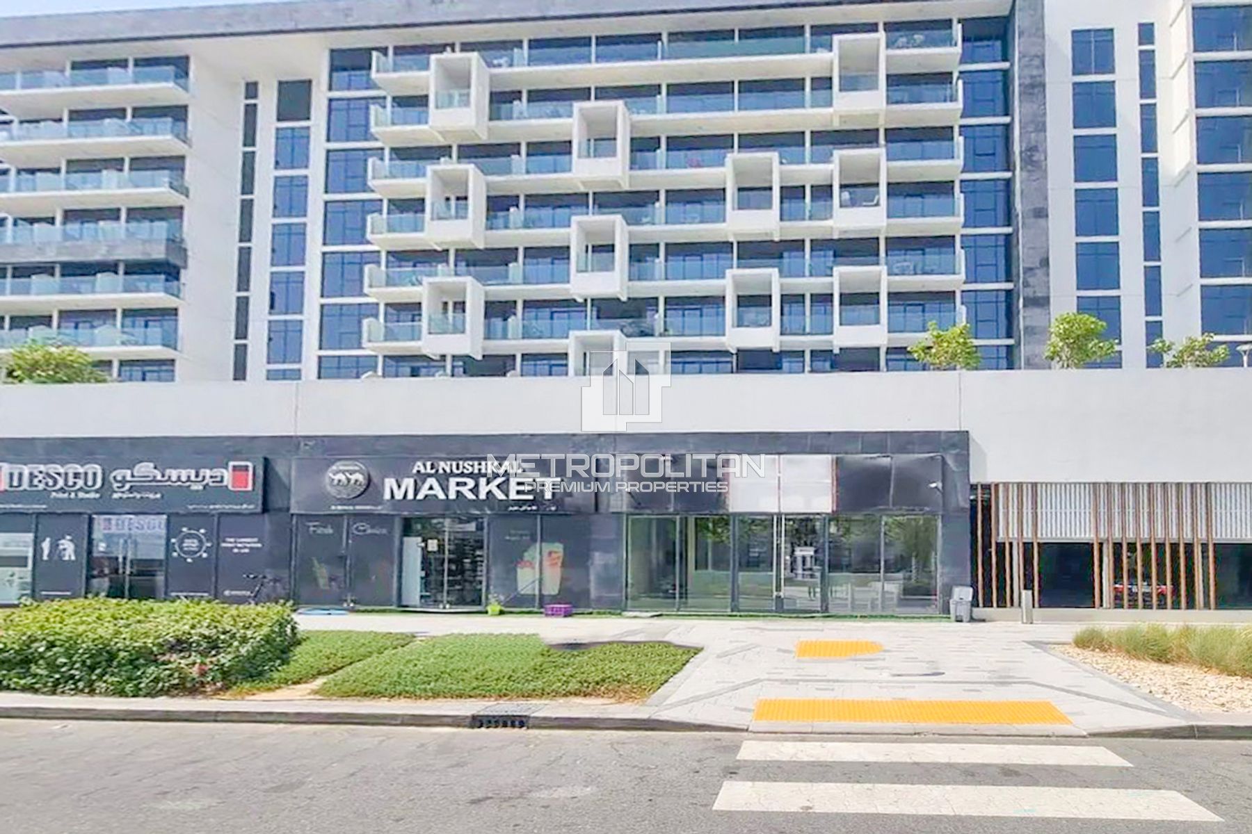 Prime Location | Practical Layout| High Visibility