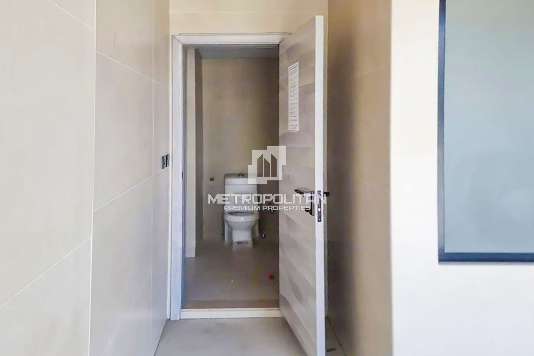 Studio Shop for Rent in AZIZI Riviera 3, Meydan - MPR-10707