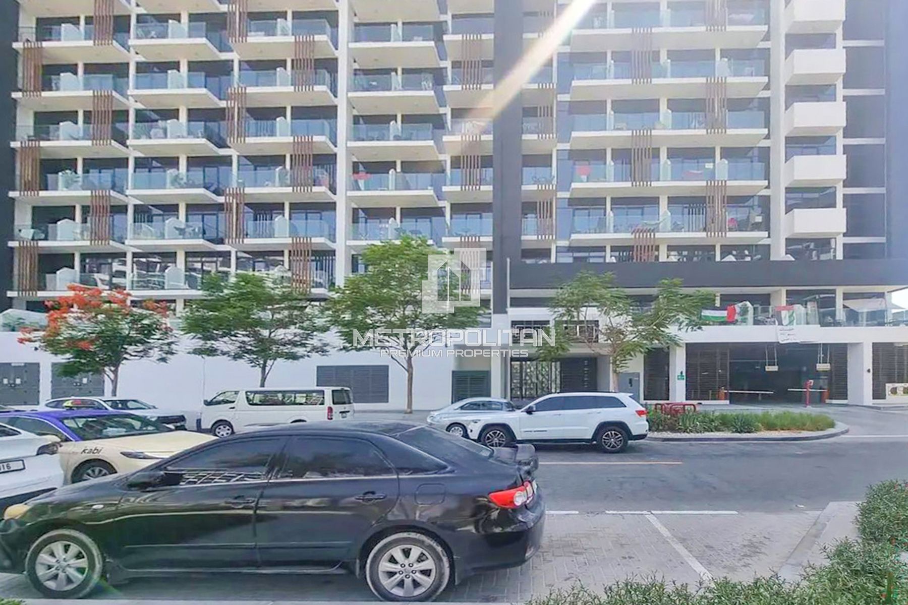 Prime Location | Practical Layout| High Visibility