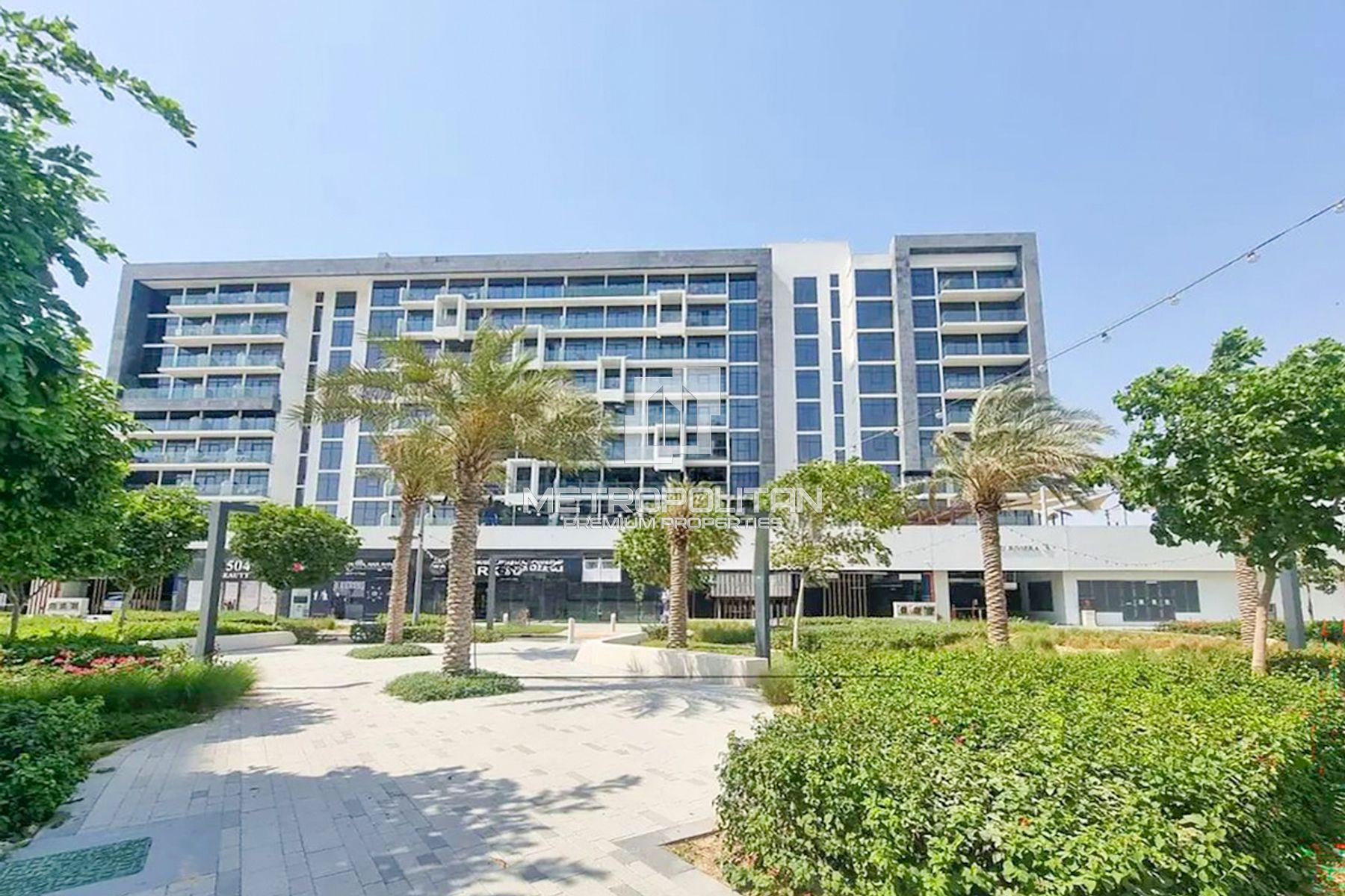 Prime Location | Practical Layout| High Visibility