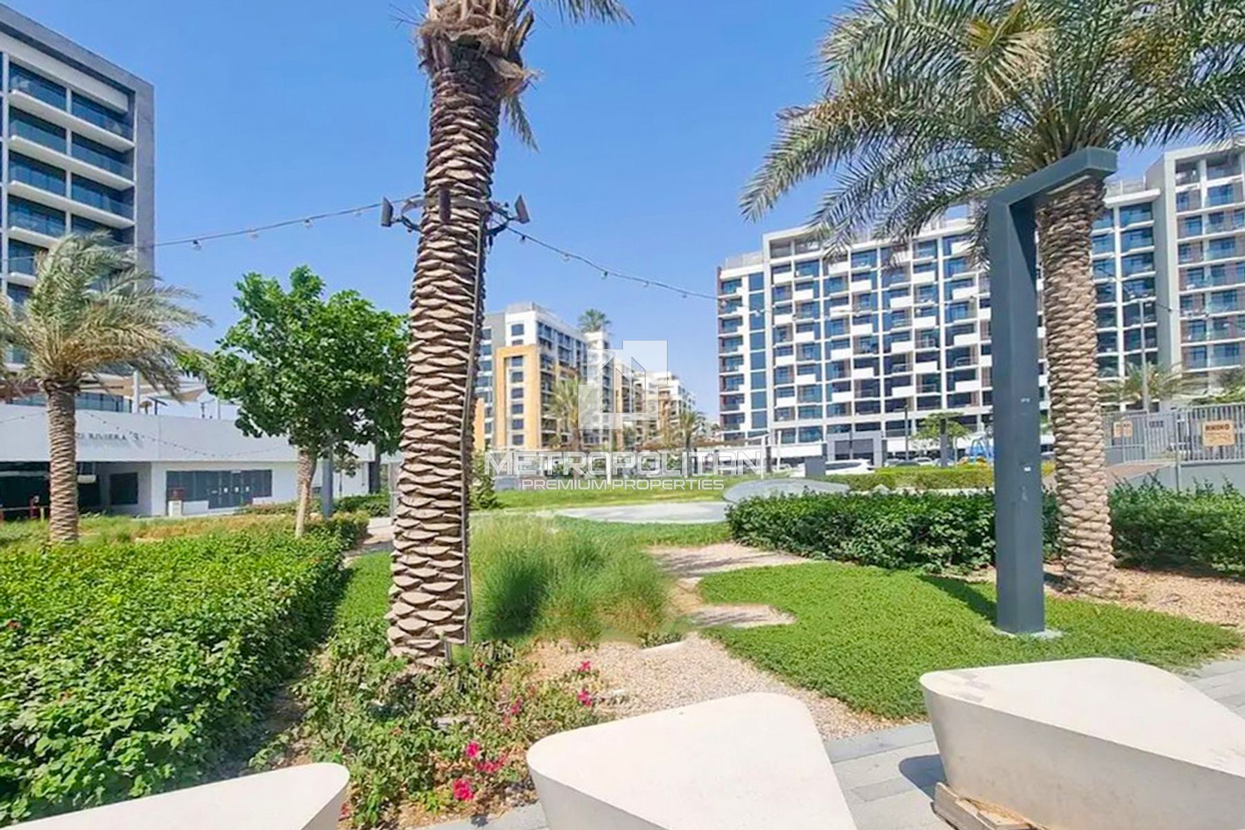 Prime Location | Practical Layout| High Visibility