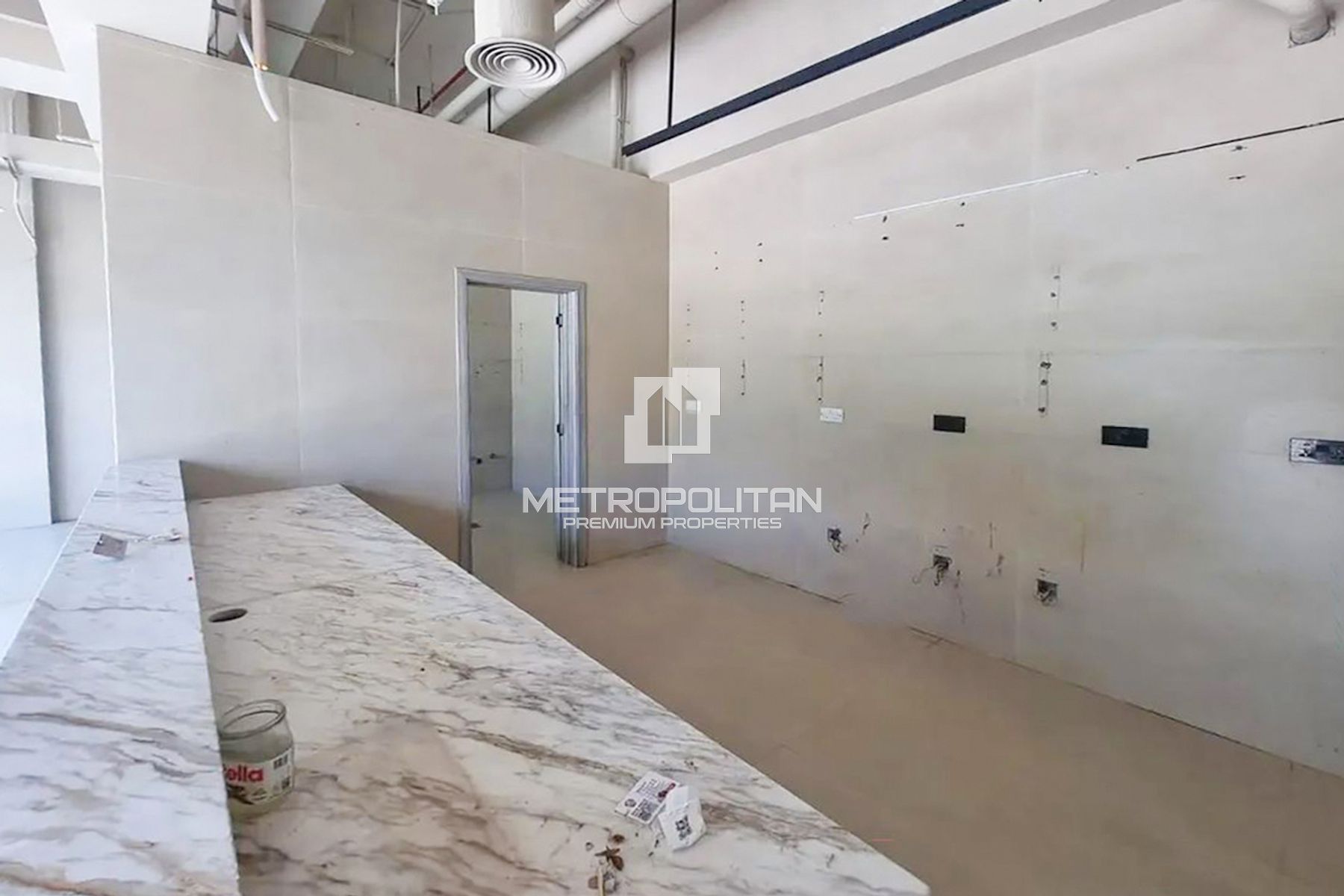 Prime Location | Practical Layout| High Visibility