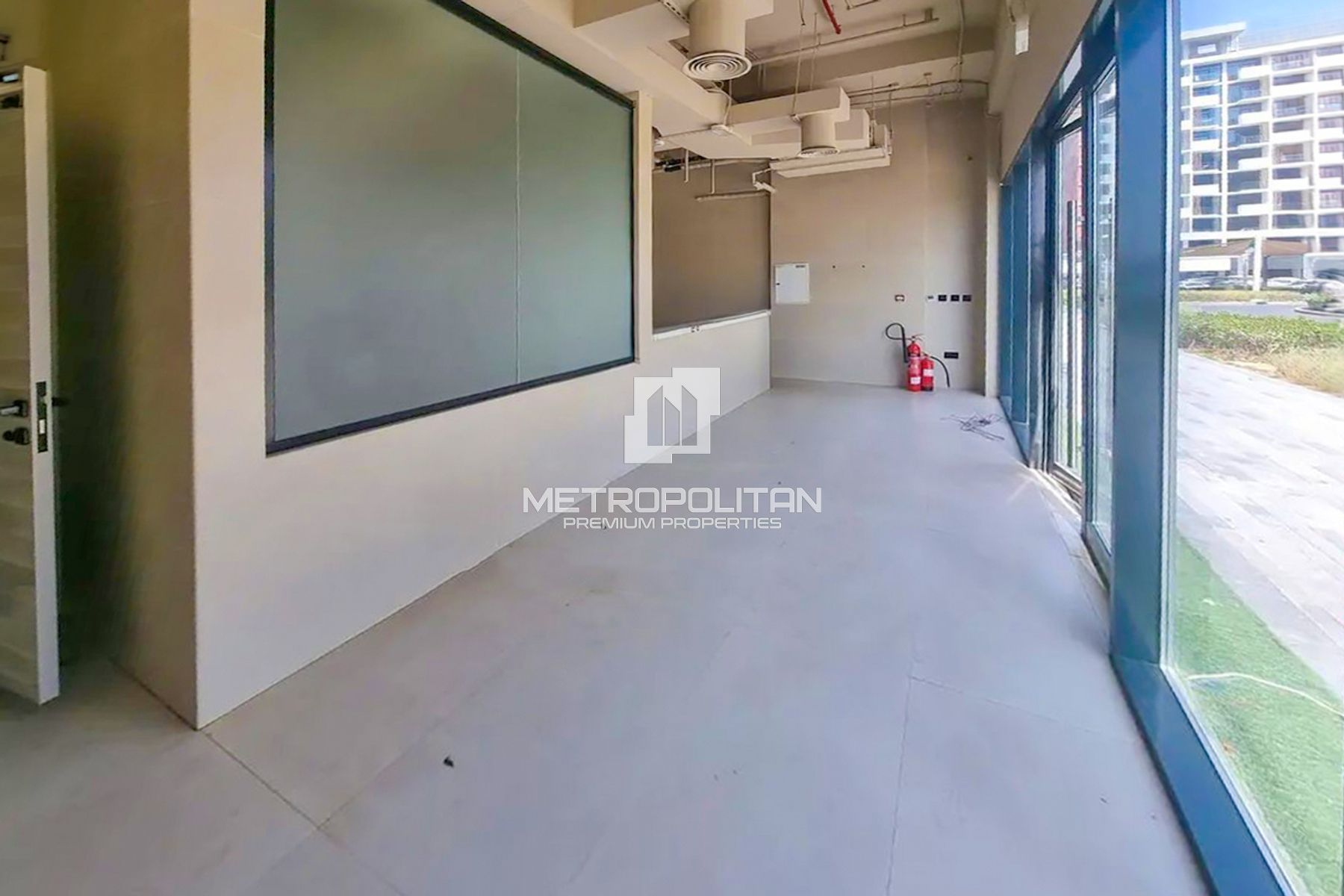 Prime Location | Practical Layout| High Visibility