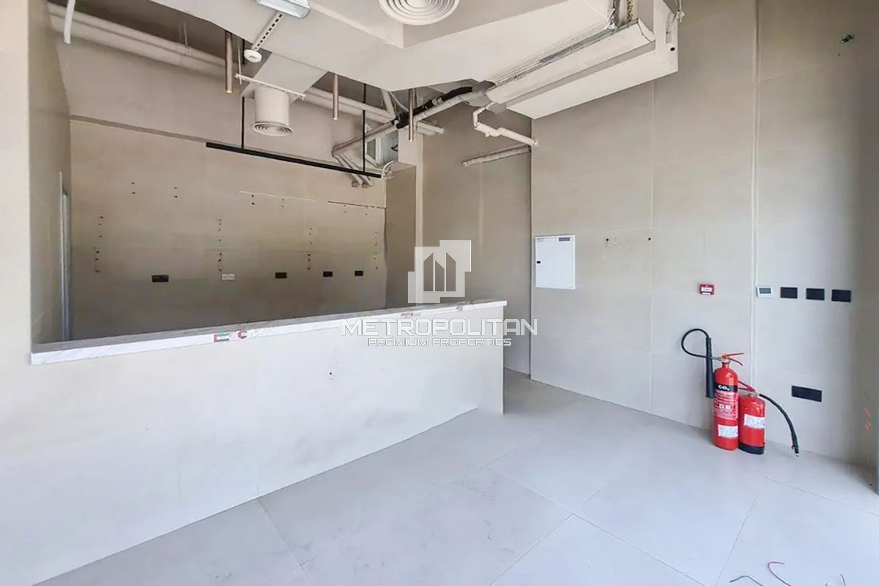 Prime Location | Practical Layout| High Visibility