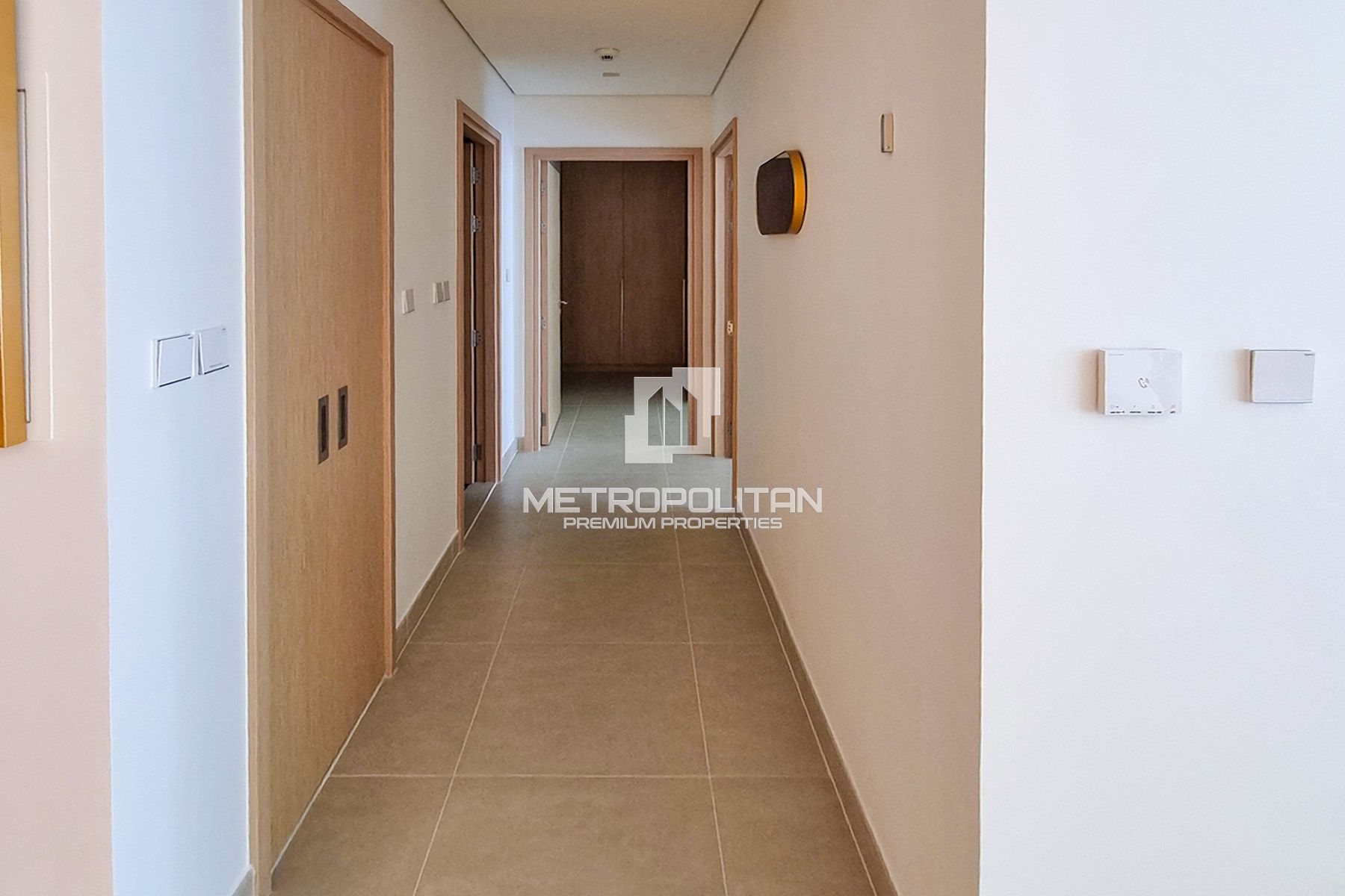 Bright Residence | Spacious Layout | Best Price