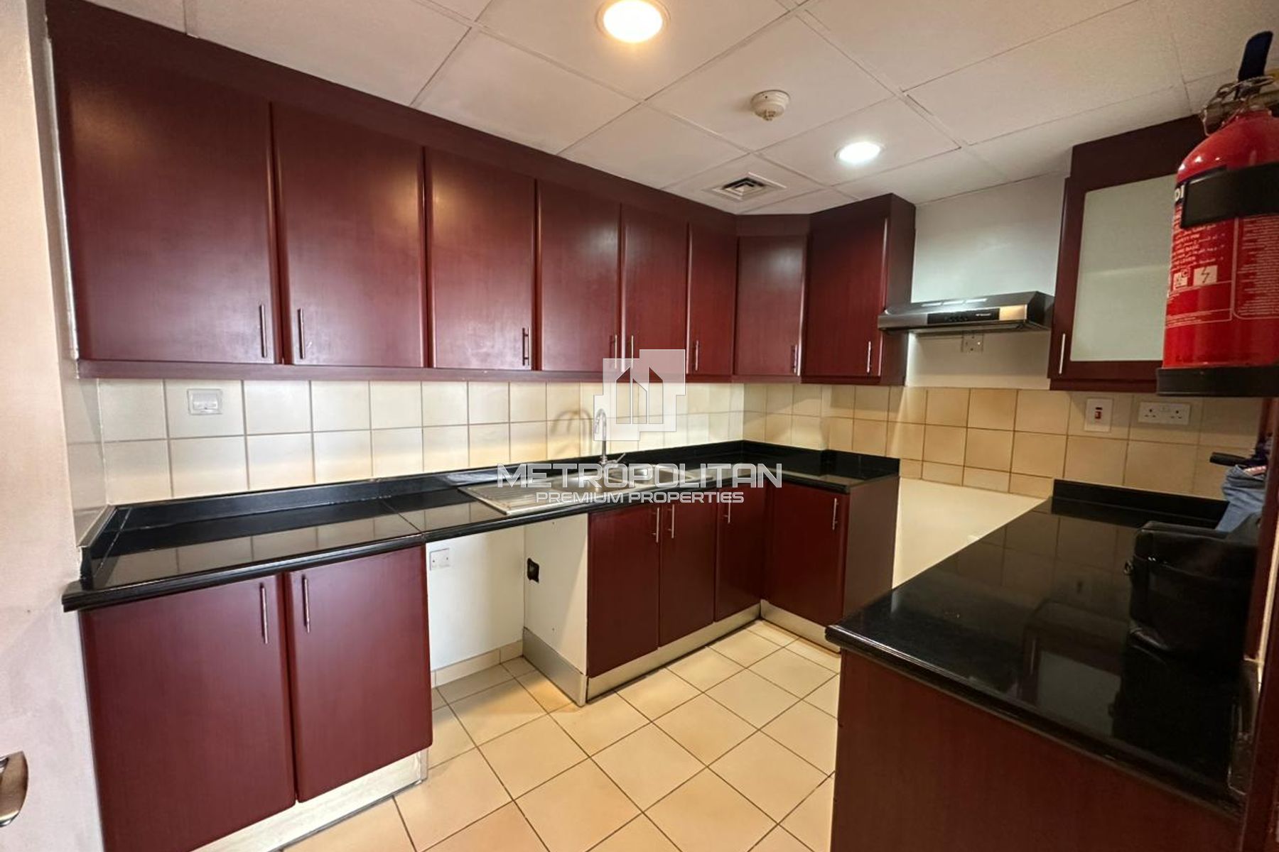 Mid Floor | Marina View | Prime JBR Location