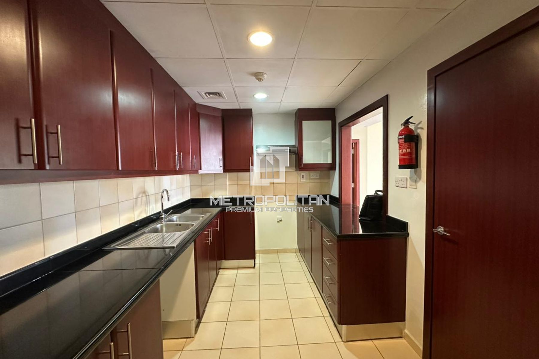 Mid Floor | Marina View | Prime JBR Location