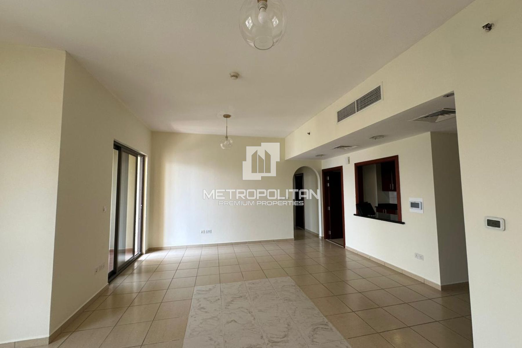 Mid Floor | Marina View | Prime JBR Location