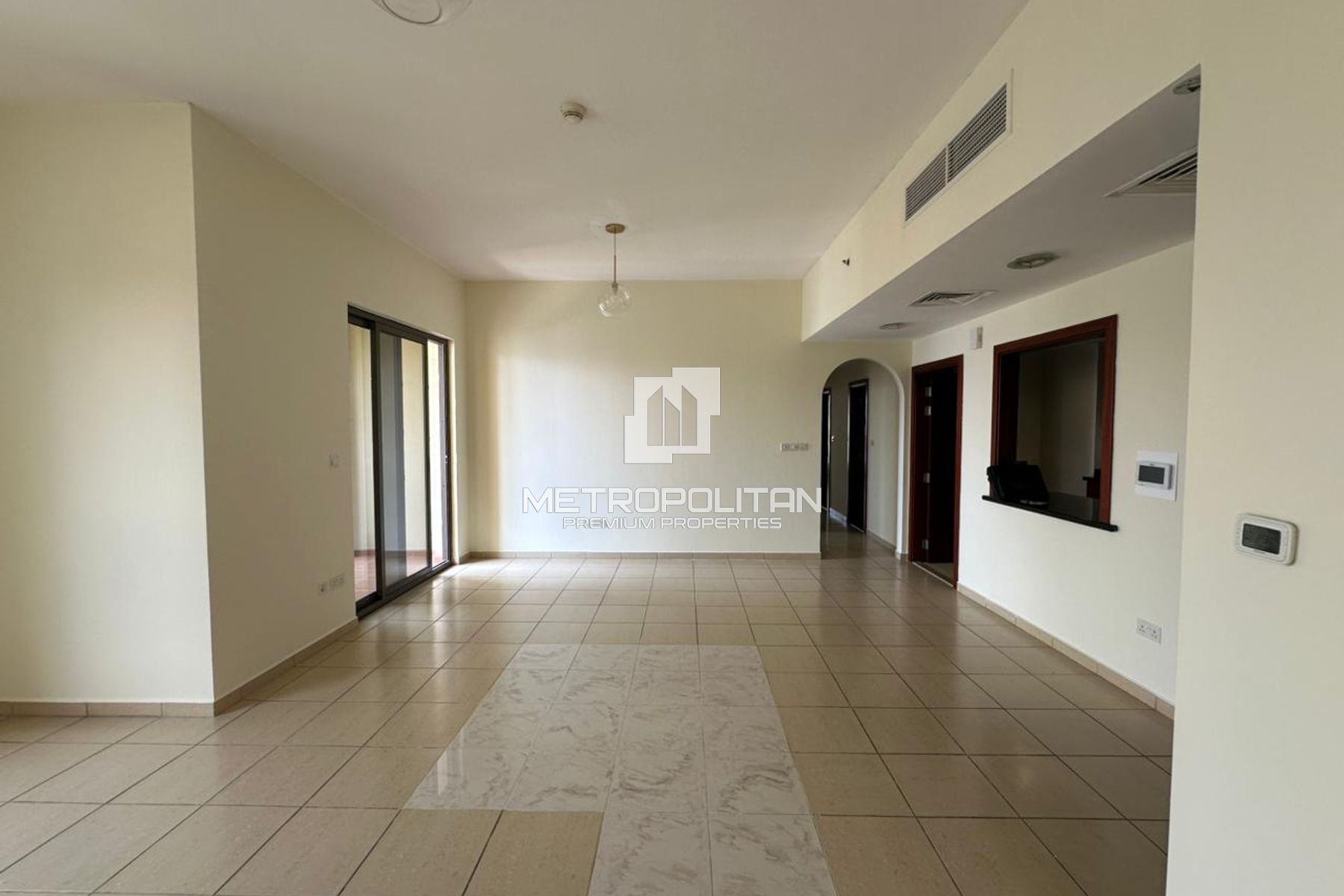 Mid Floor | Marina View | Prime JBR Location