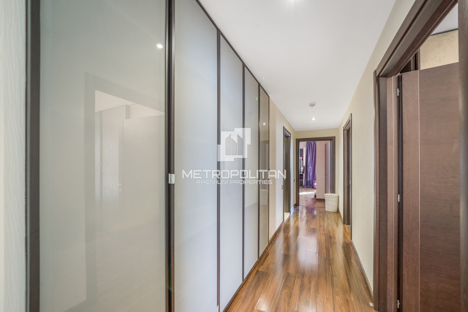 Full Sea View | Fully Furnished | Upgraded Unit