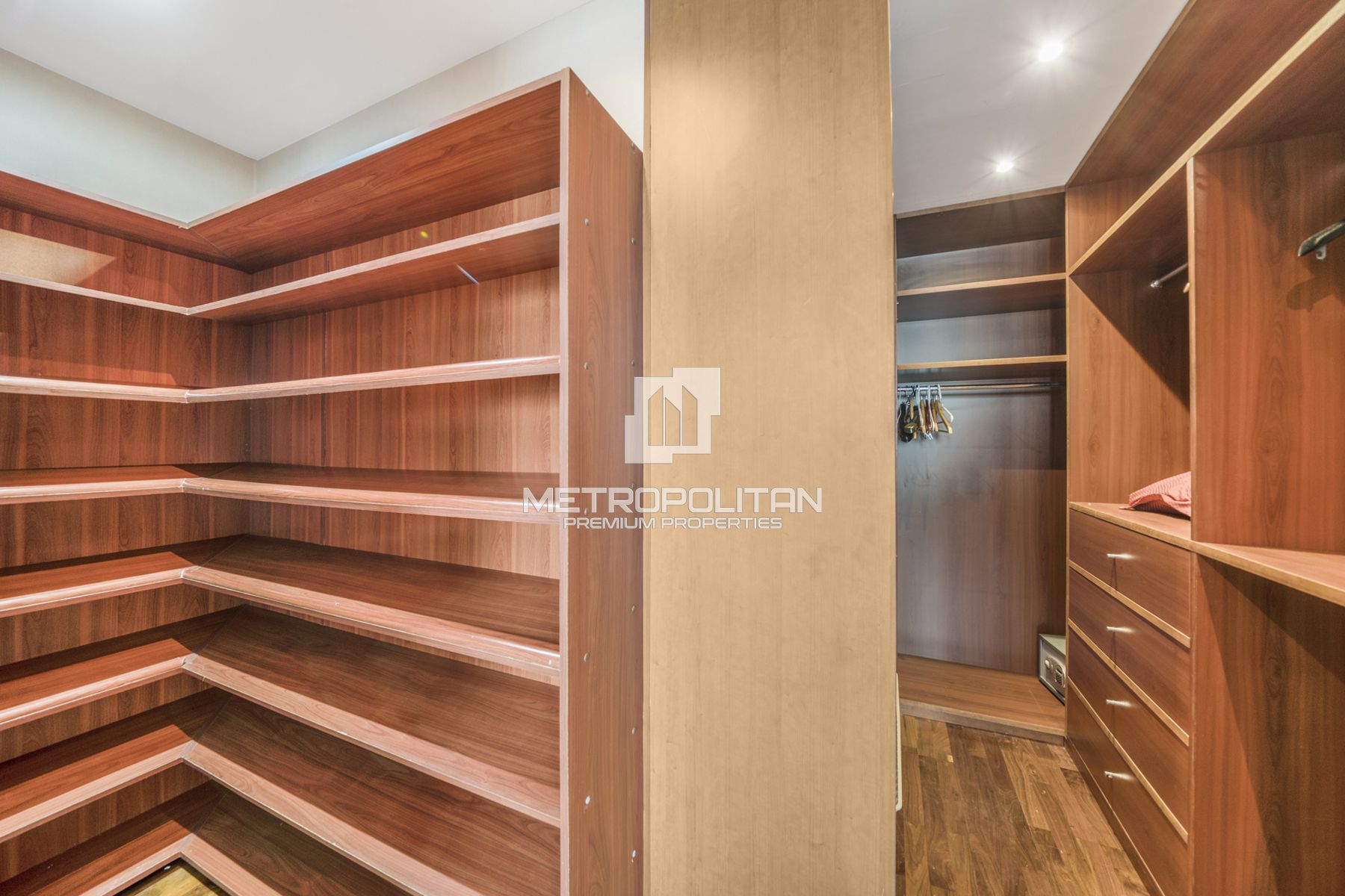 Full Sea View | Fully Furnished | Upgraded Unit