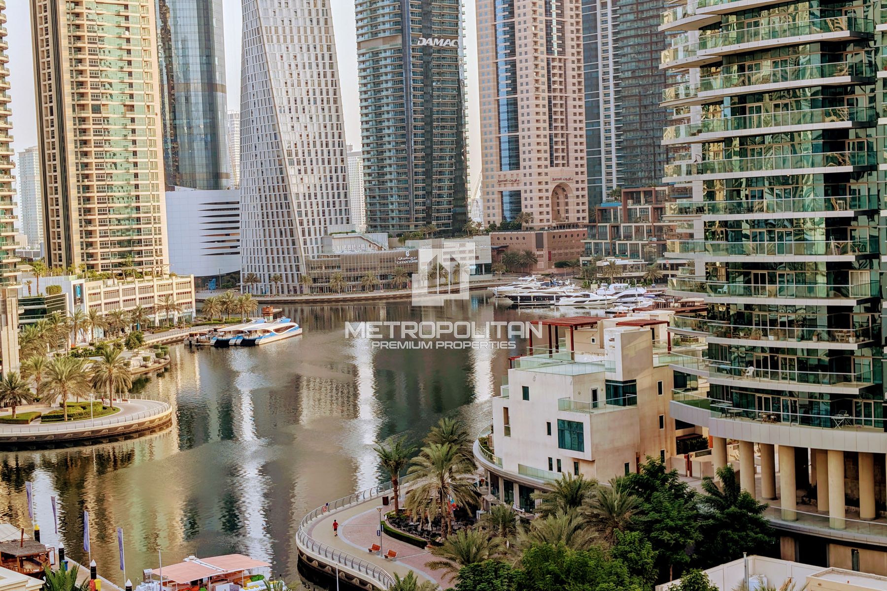 Furnished | Balcony | Spacious | Ready To Move