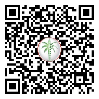 DLD Verified