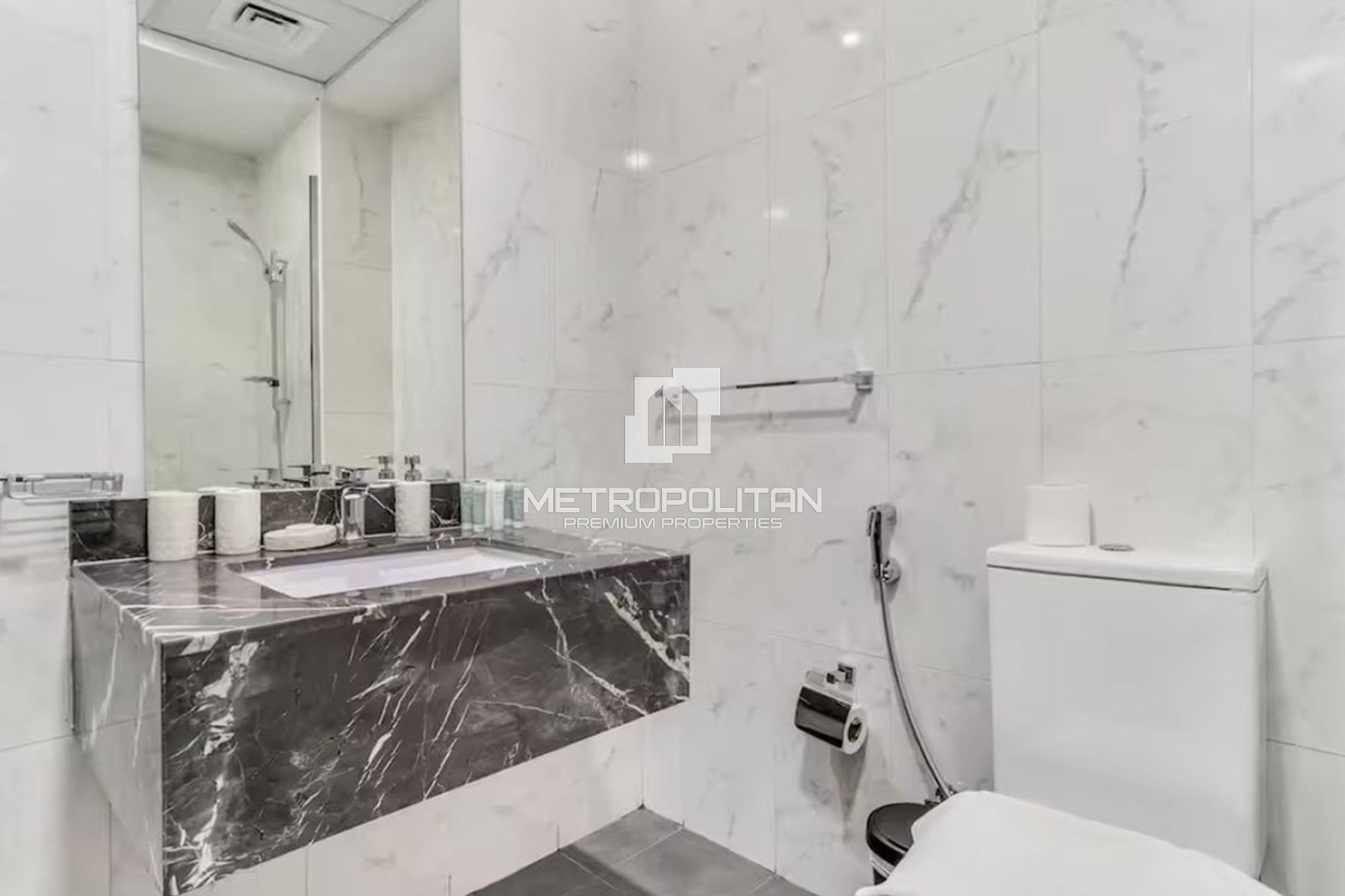 Furnished | Utilities Included | Prime location