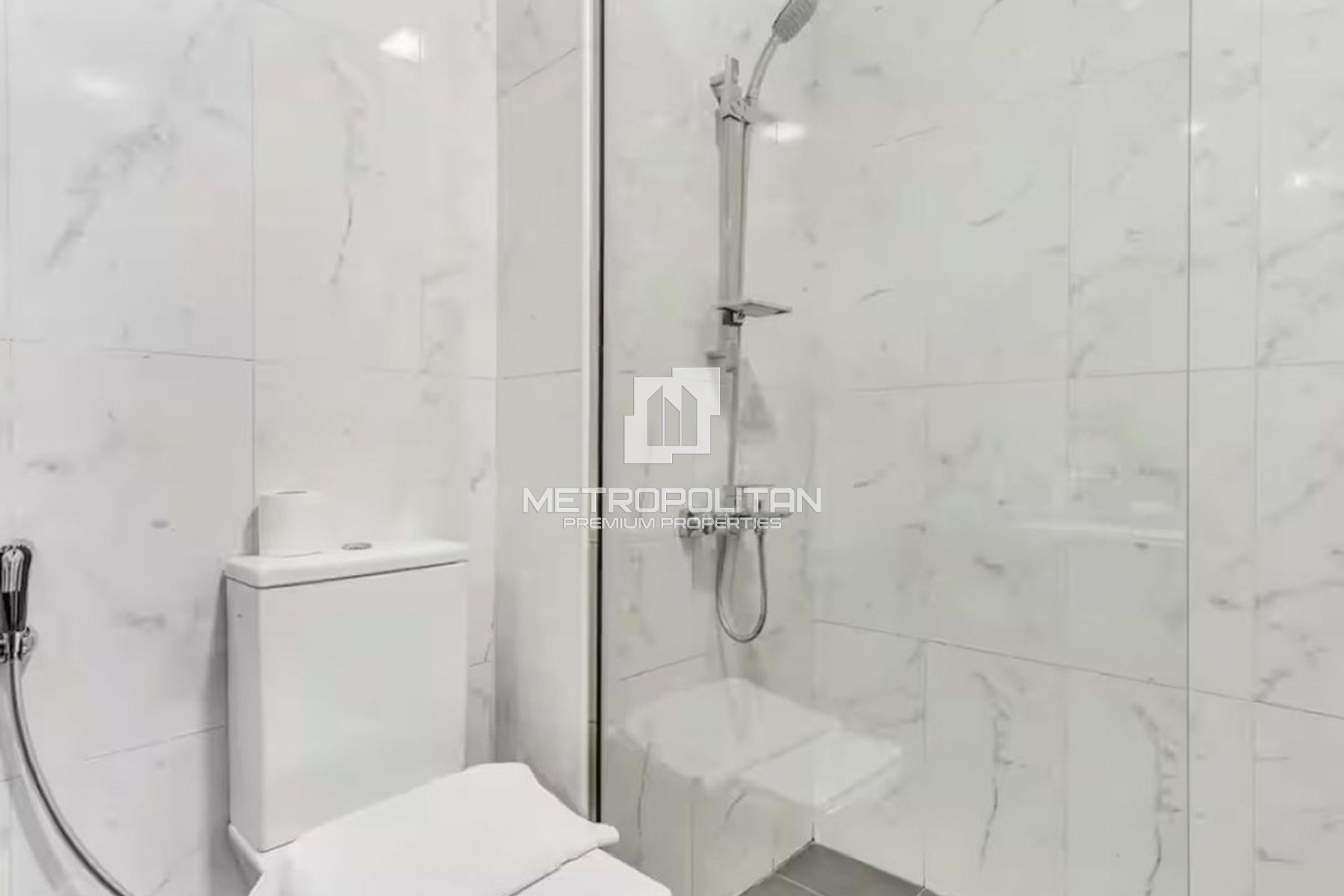 Furnished | Utilities Included | Prime location