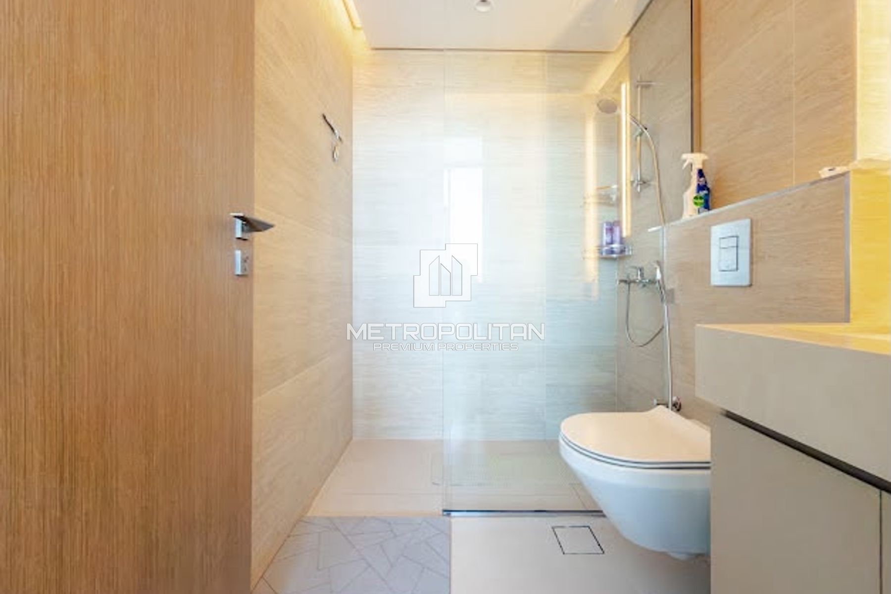 Снять квартиру в The Roof Residence, Nad Al Sheba - MPR-10736