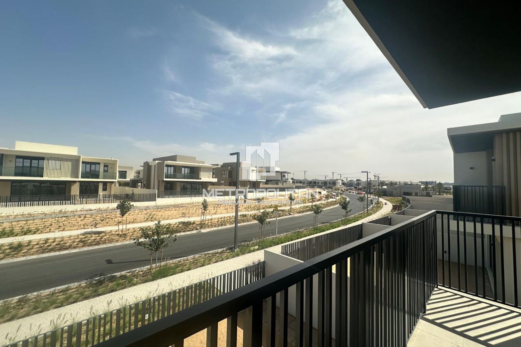 Снять таунхаус в Jebel Ali Village Townhouses, Jebel Ali - MPR-10737