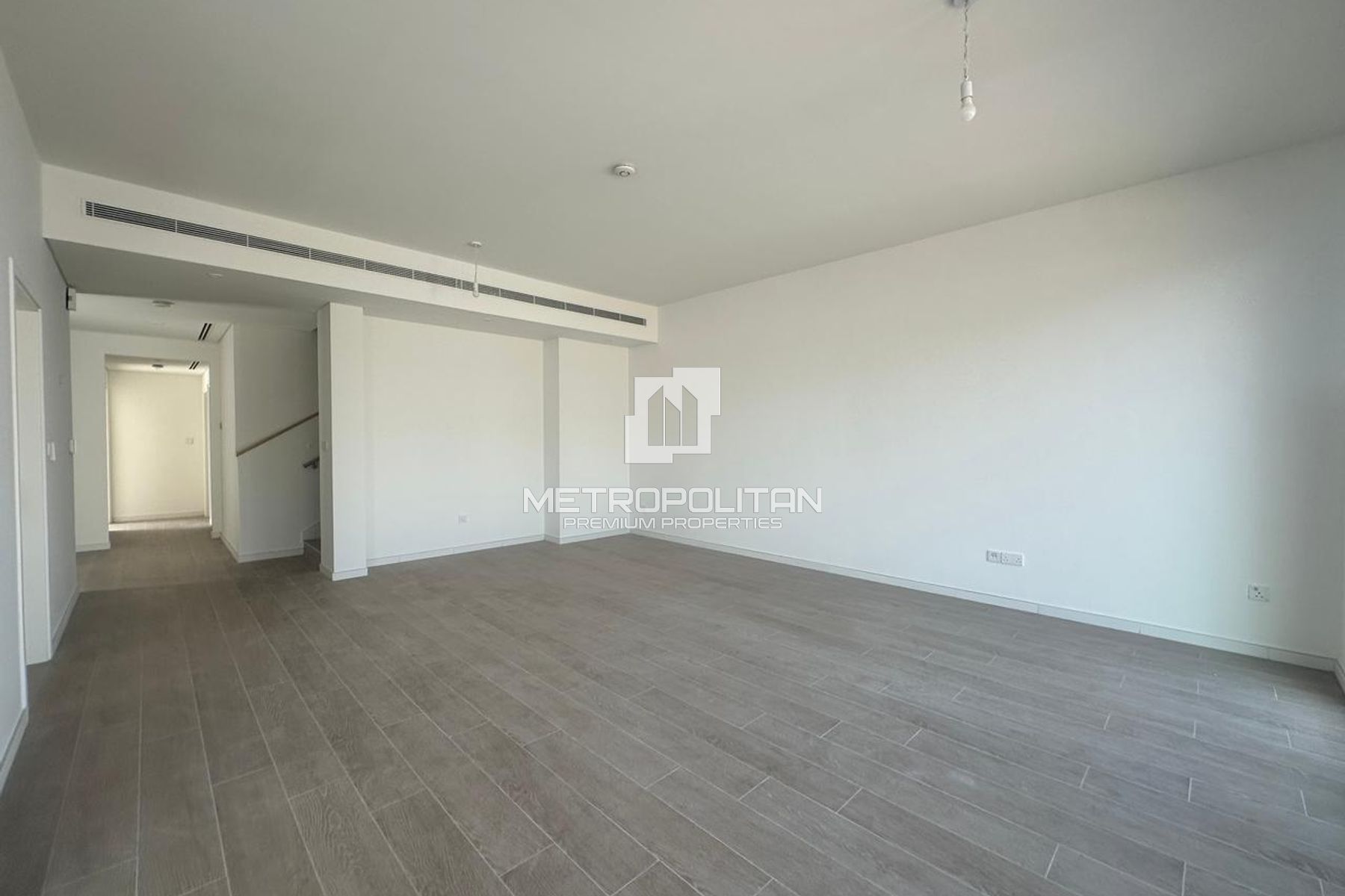Corner Unit | Ready to Move In | Type B2