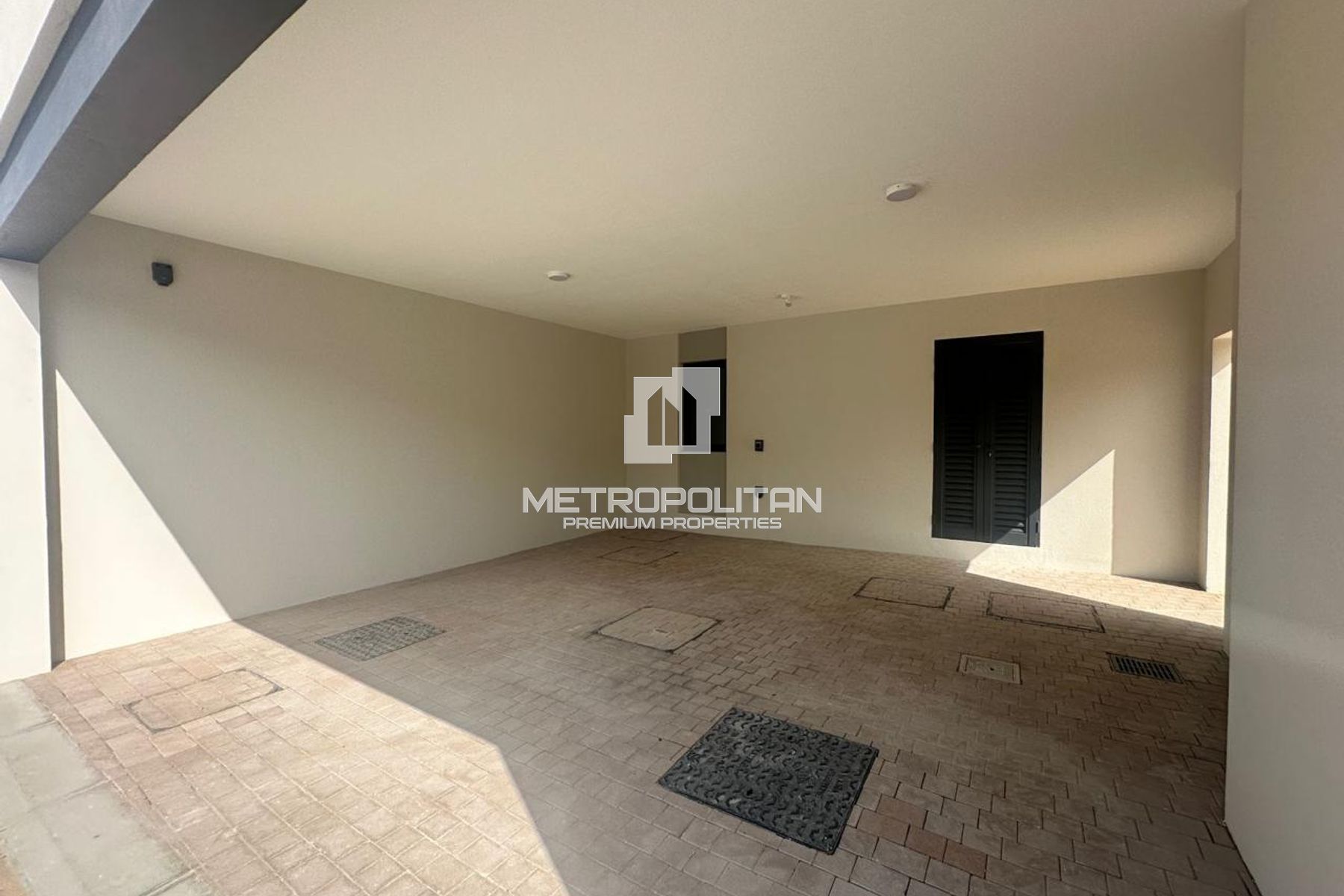 Corner Unit | Ready to Move In | Type B2