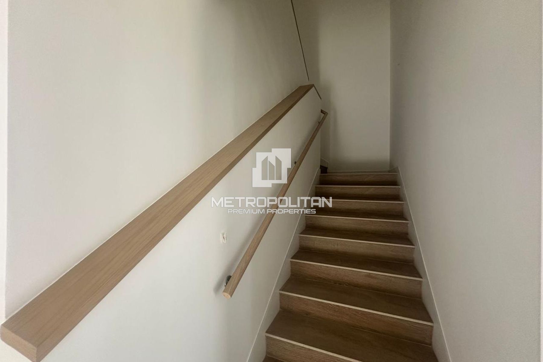 Corner Unit | Ready to Move In | Type B2