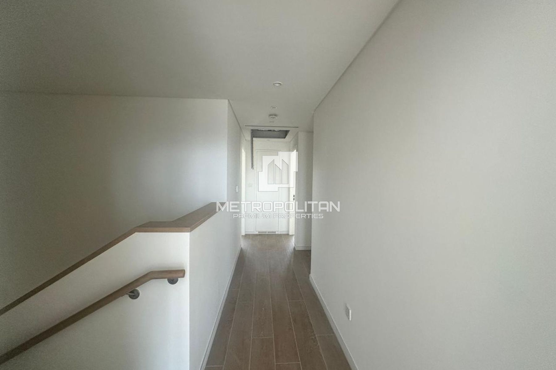 Corner Unit | Ready to Move In | Type B2