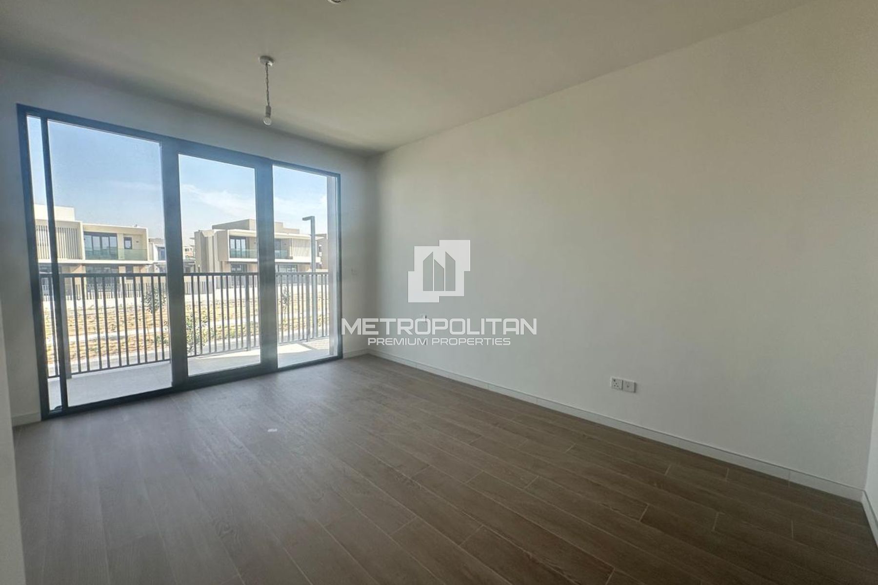 Corner Unit | Ready to Move In | Type B2