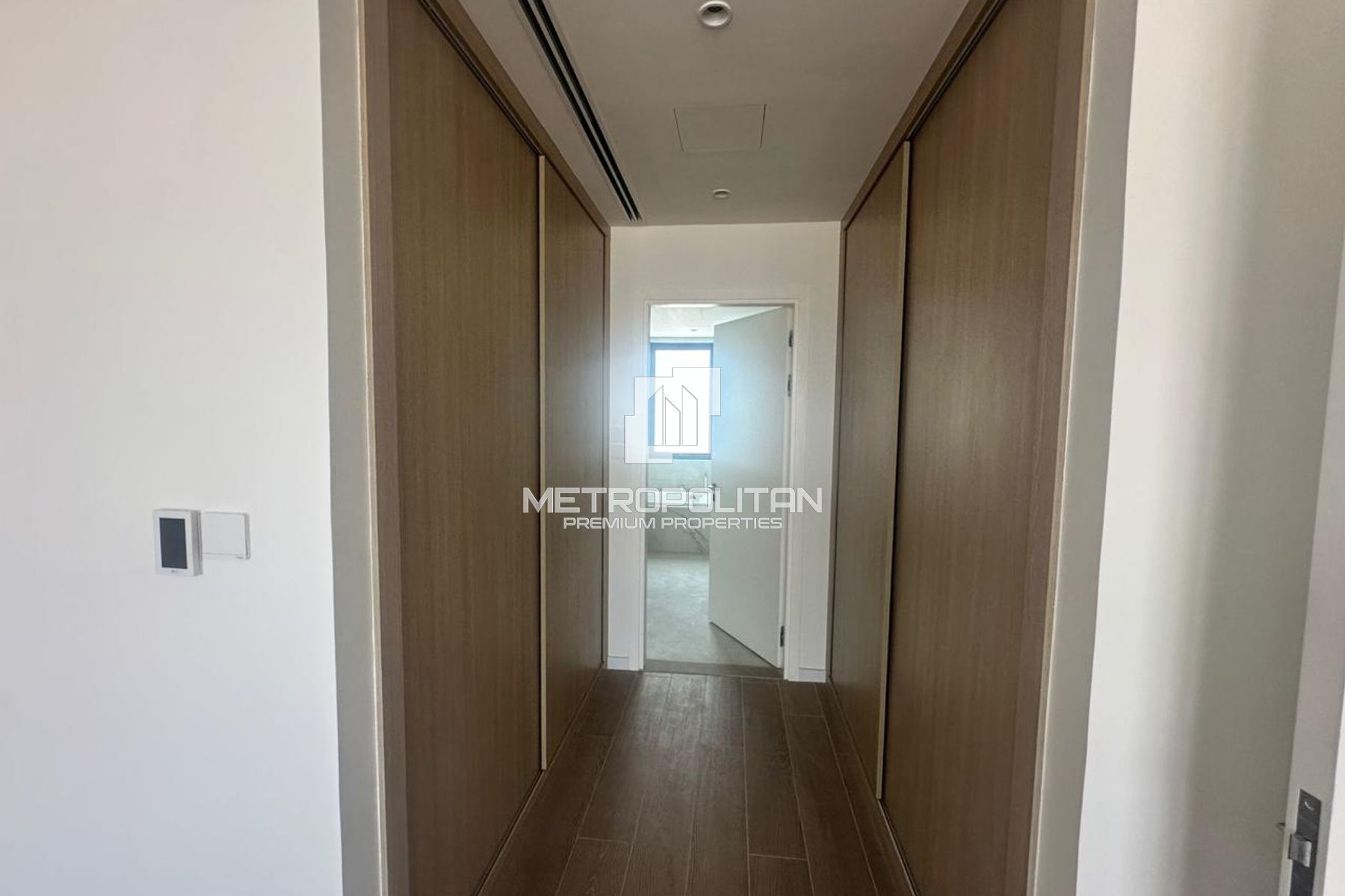 Corner Unit | Ready to Move In | Type B2