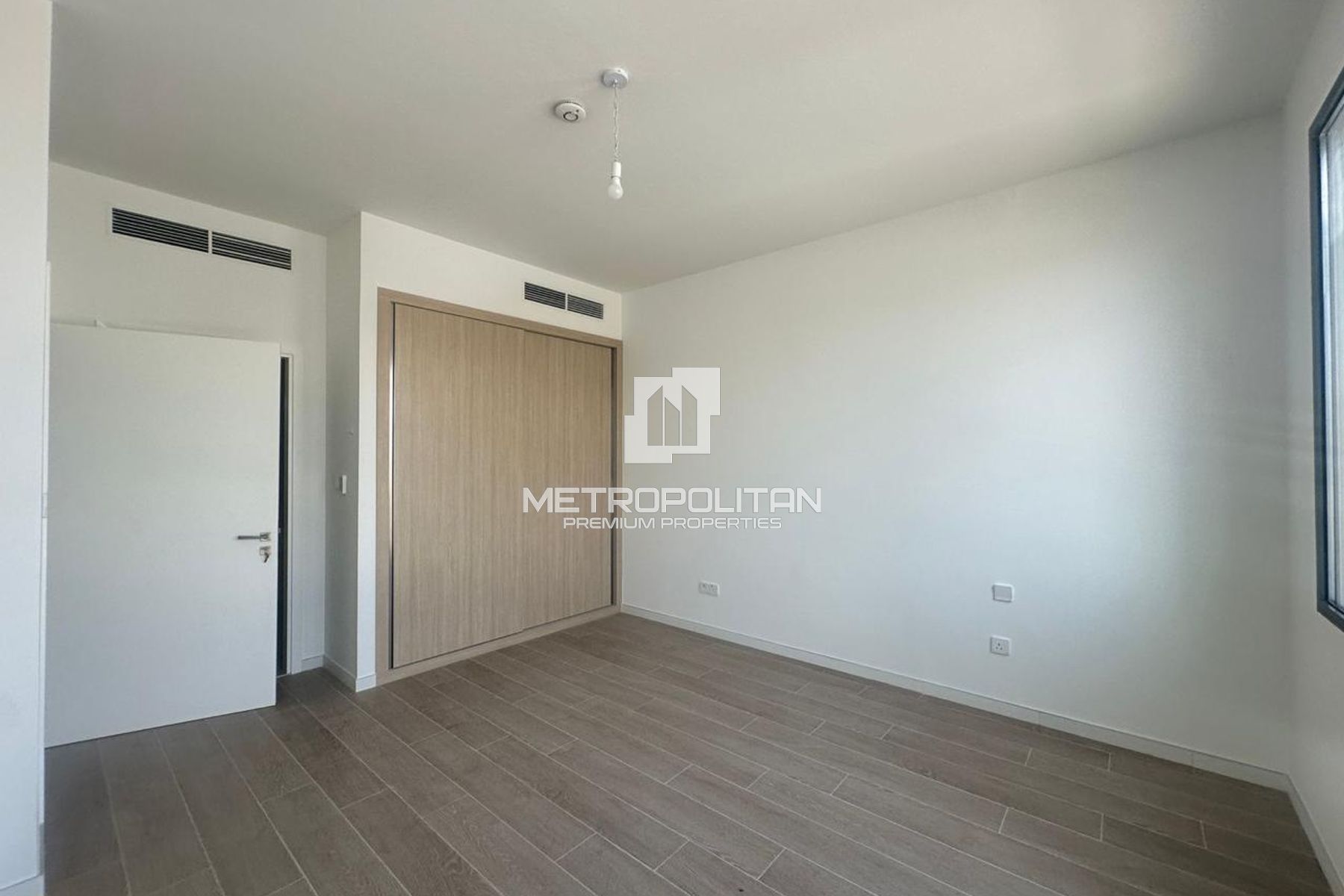 Corner Unit | Ready to Move In | Type B2