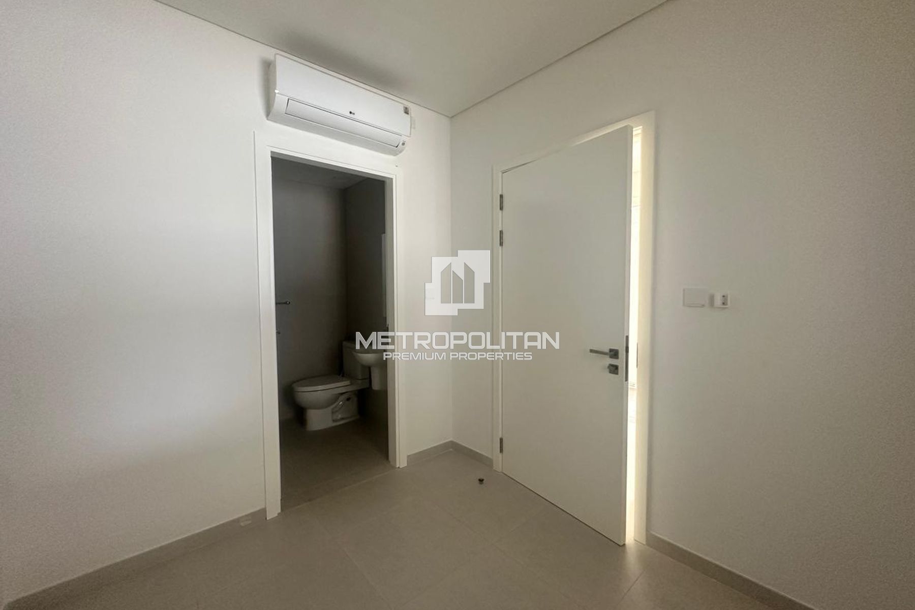 Corner Unit | Ready to Move In | Type B2