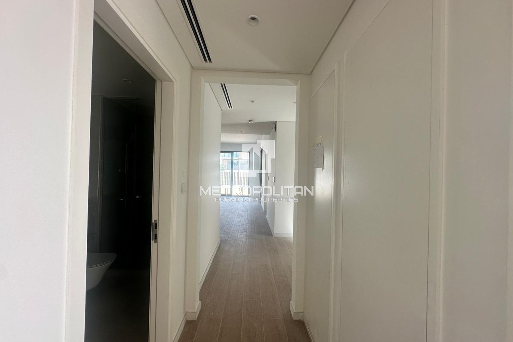 Corner Unit | Ready to Move In | Type B2