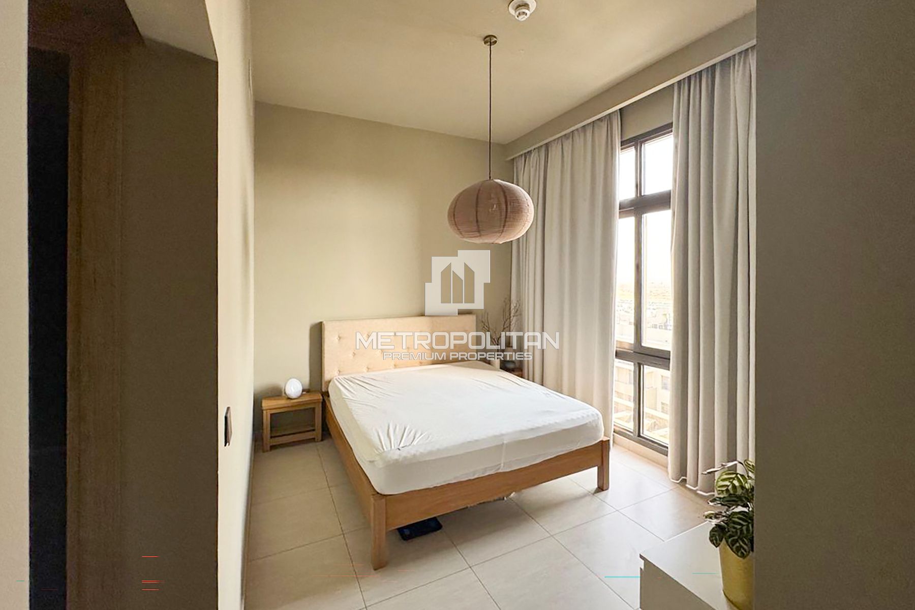 Снять квартиру в Rawda Apartments 2, Town Square - MPR-10747