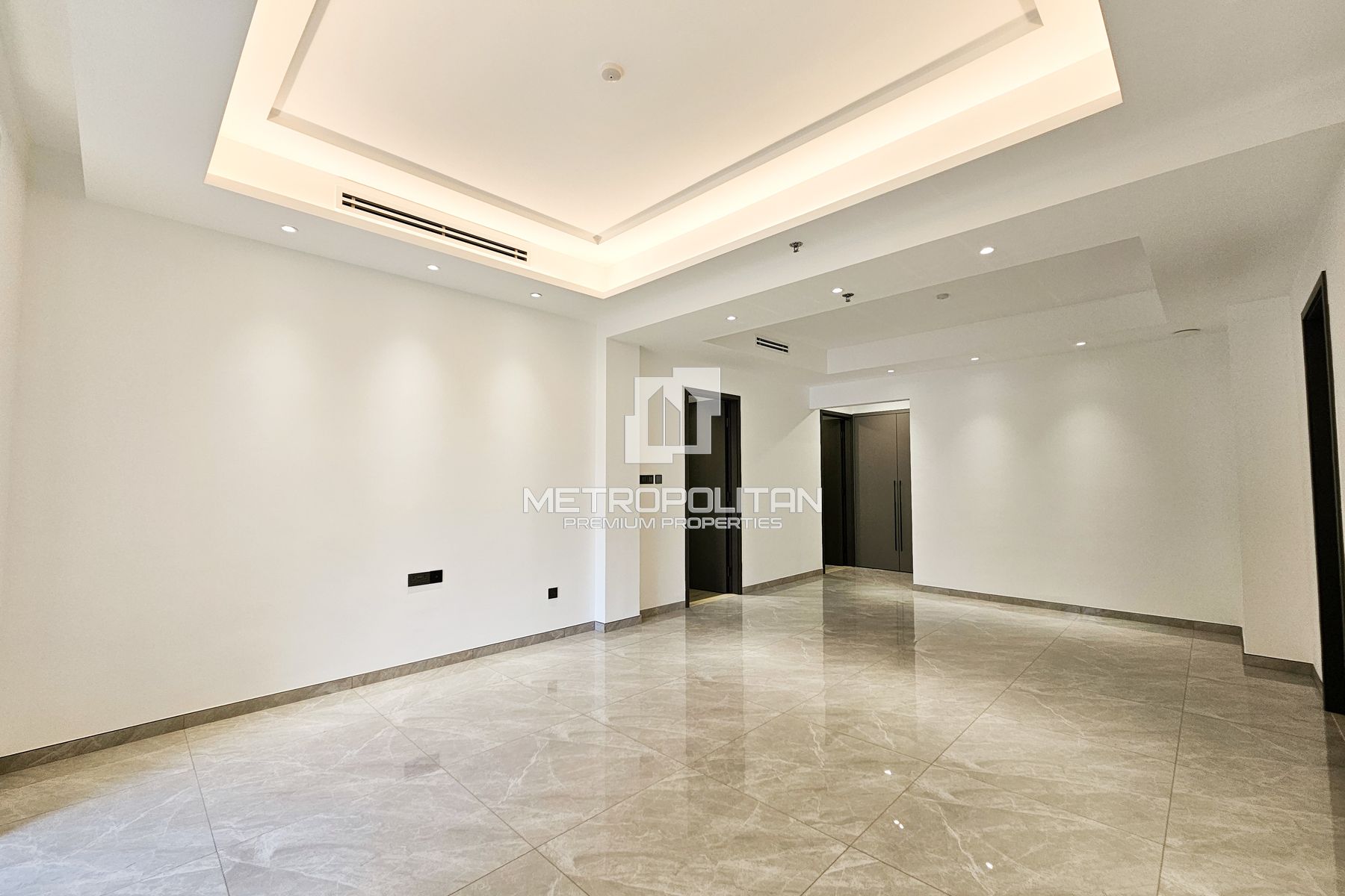 Under Renovation | Burj View | Area Specialist
