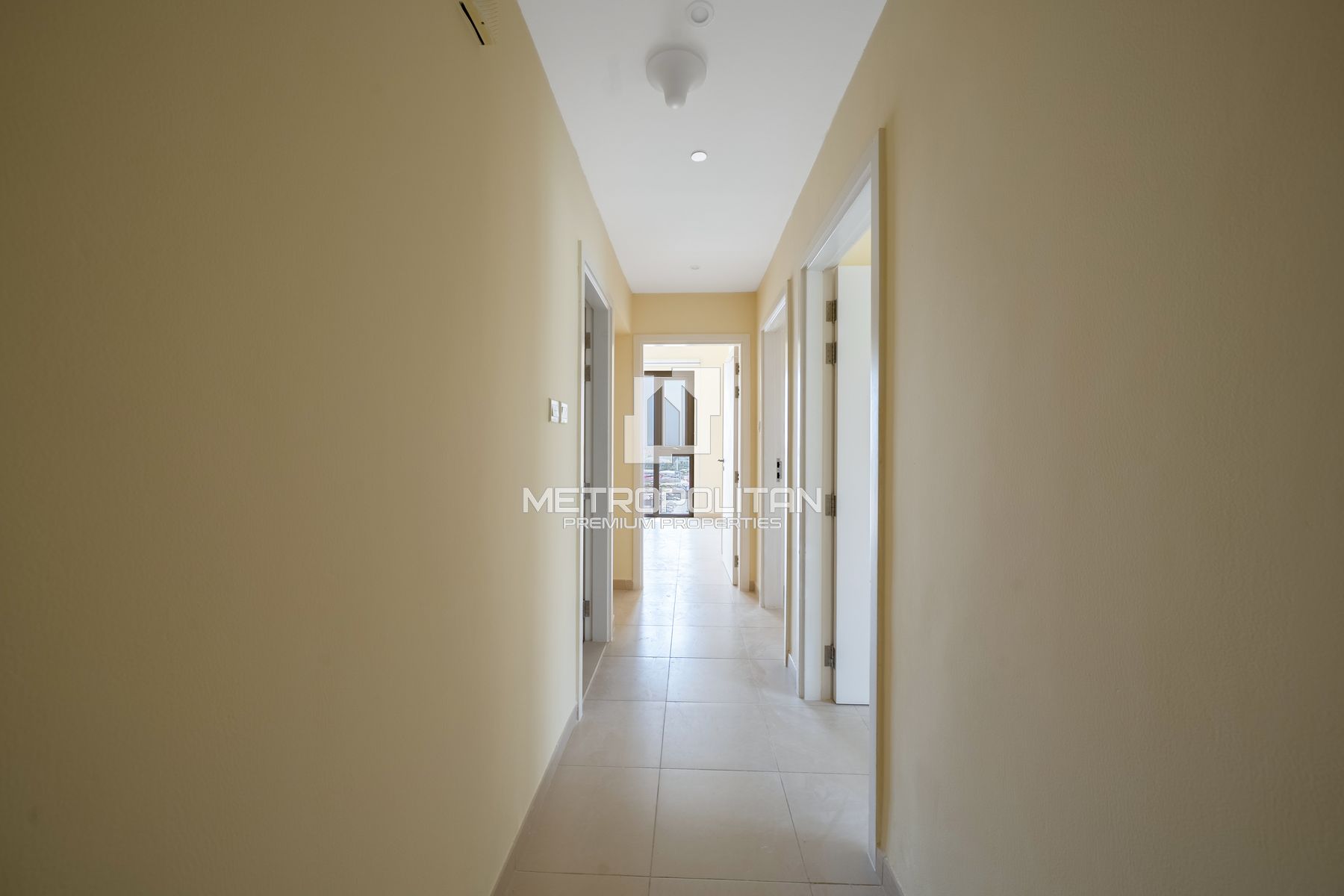 Rare Layout | Massive Terrace | Pool View