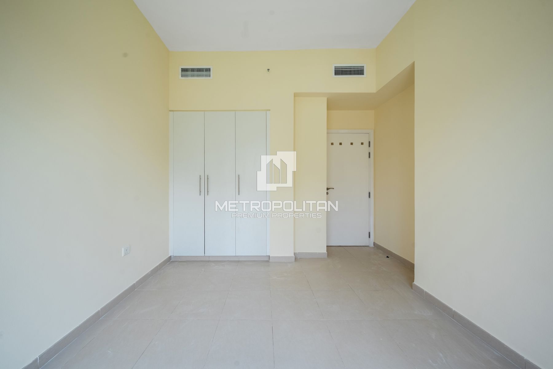 Rare Layout | Massive Terrace | Pool View