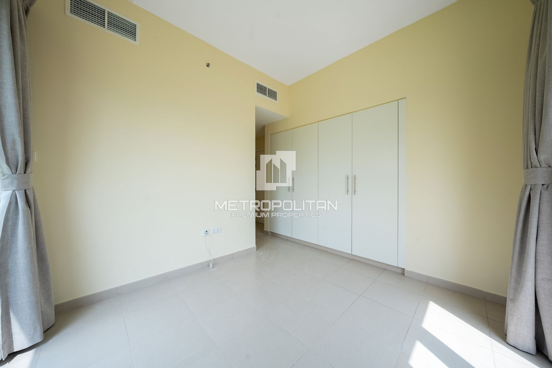Rare Layout | Massive Terrace | Pool View