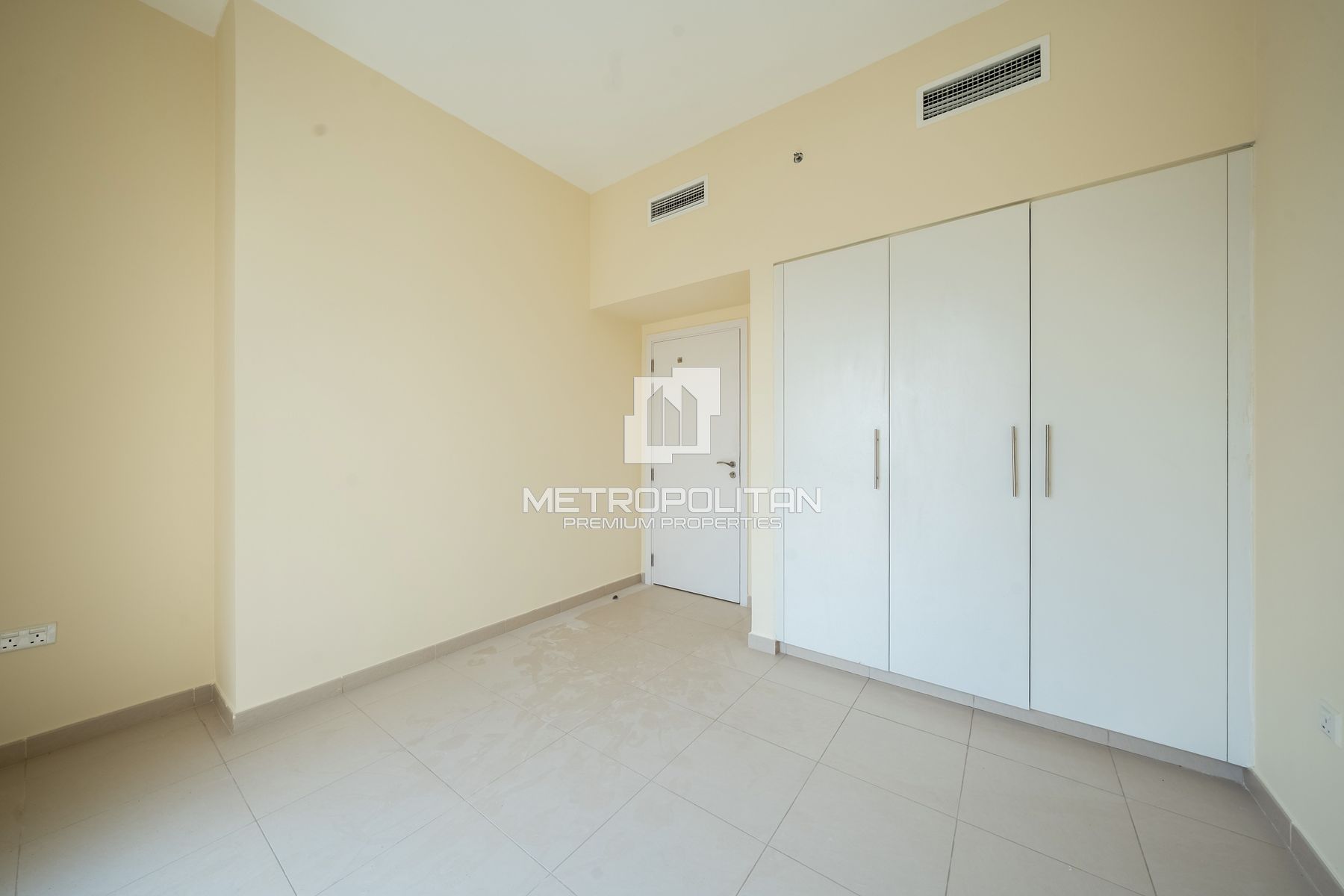 Rare Layout | Massive Terrace | Pool View