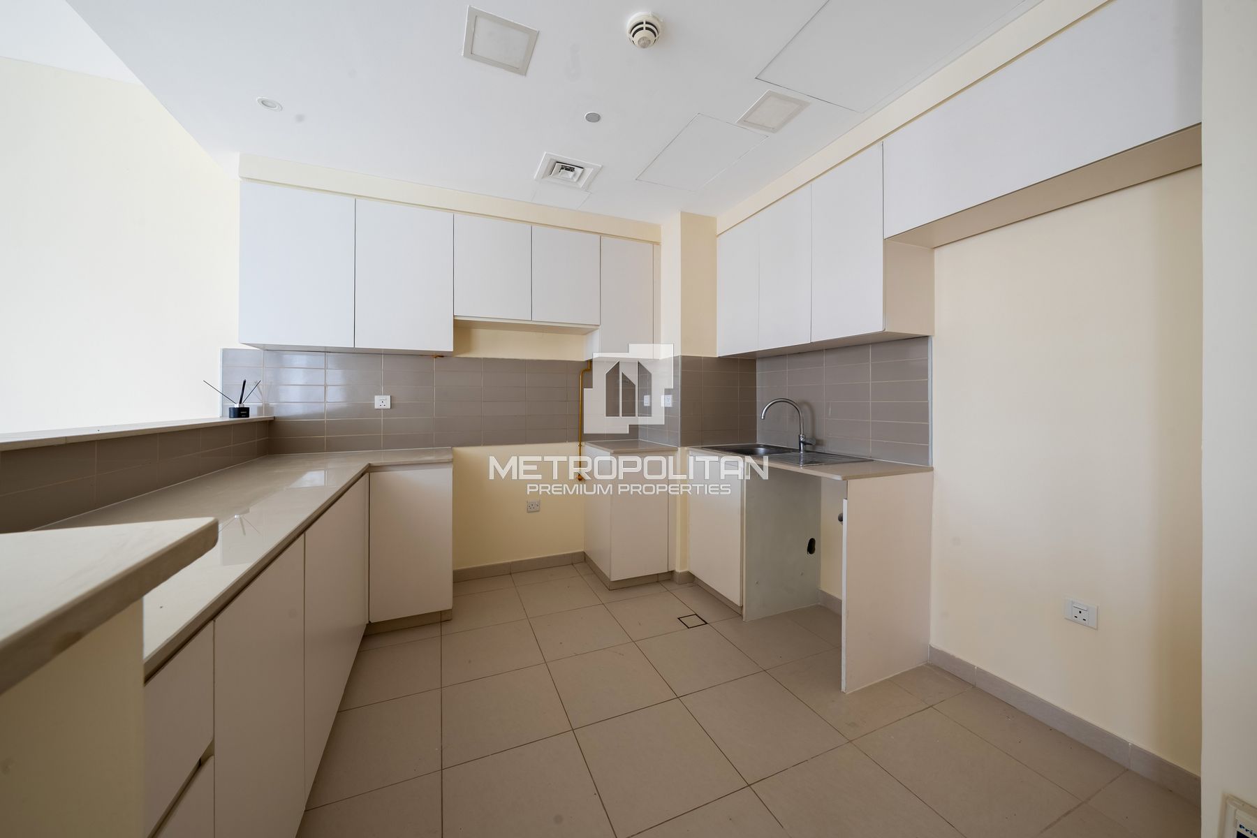 Rare Layout | Massive Terrace | Pool View