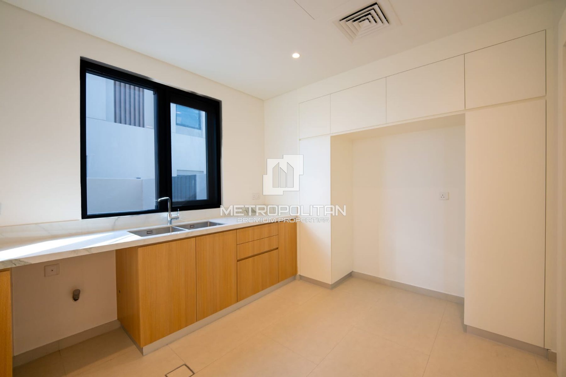Brand New | Spacious Layout | Premium Community