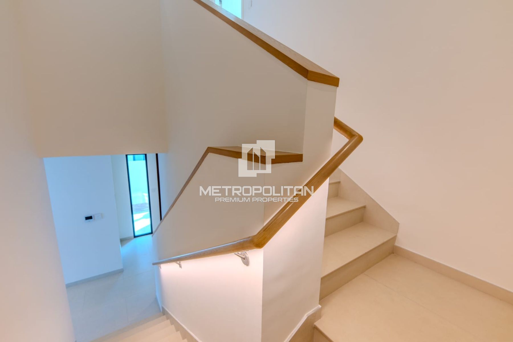 Brand New | Spacious Layout | Premium Community