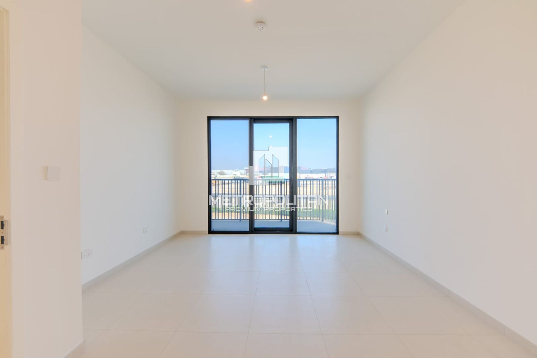 Brand New | Spacious Layout | Premium Community