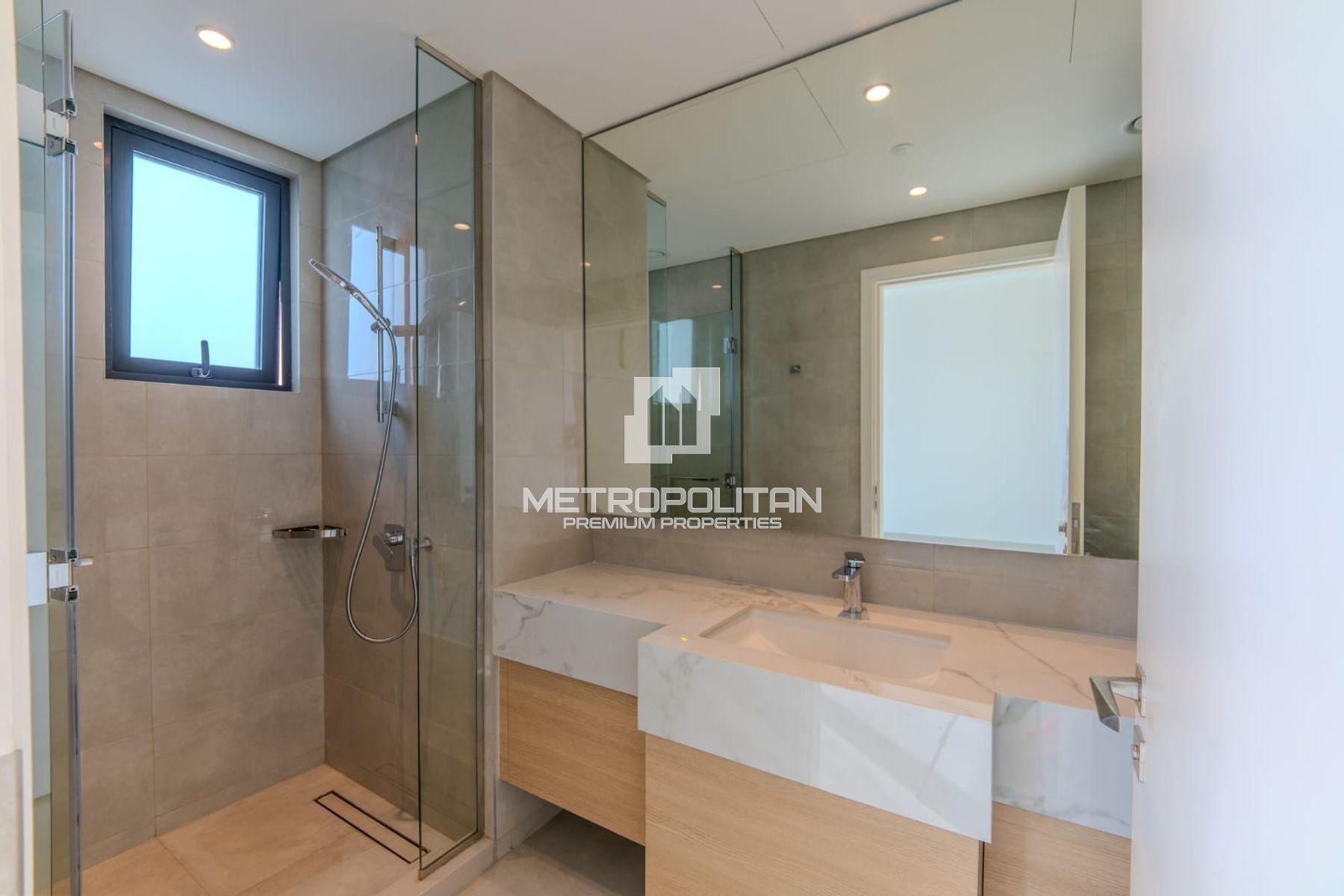 Brand New | Spacious Layout | Premium Community