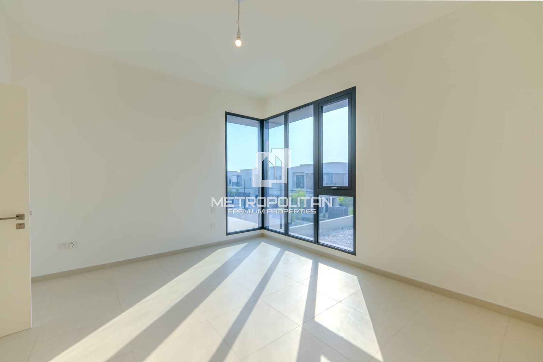 Brand New | Spacious Layout | Premium Community