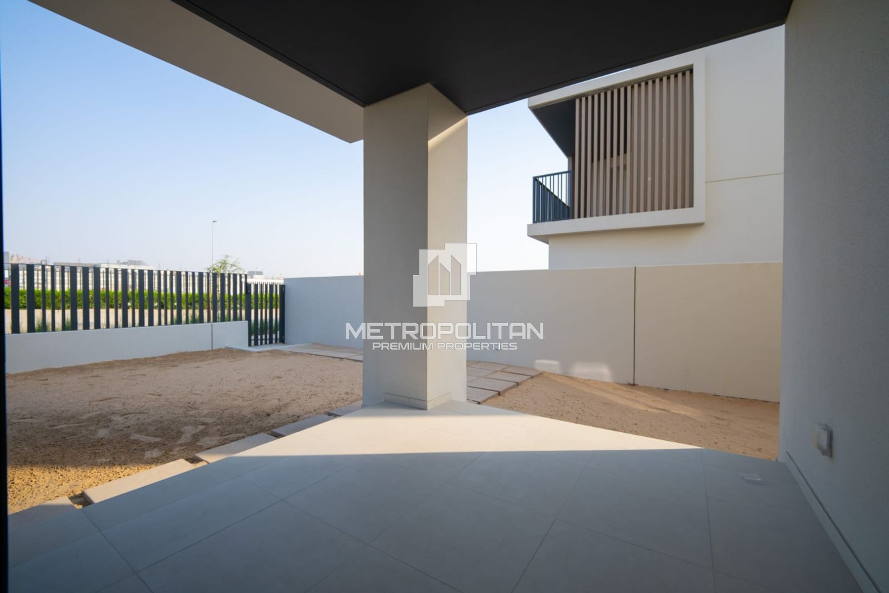 Снять таунхаус в Jebel Ali Village Townhouses, Jebel Ali - MPR-10750