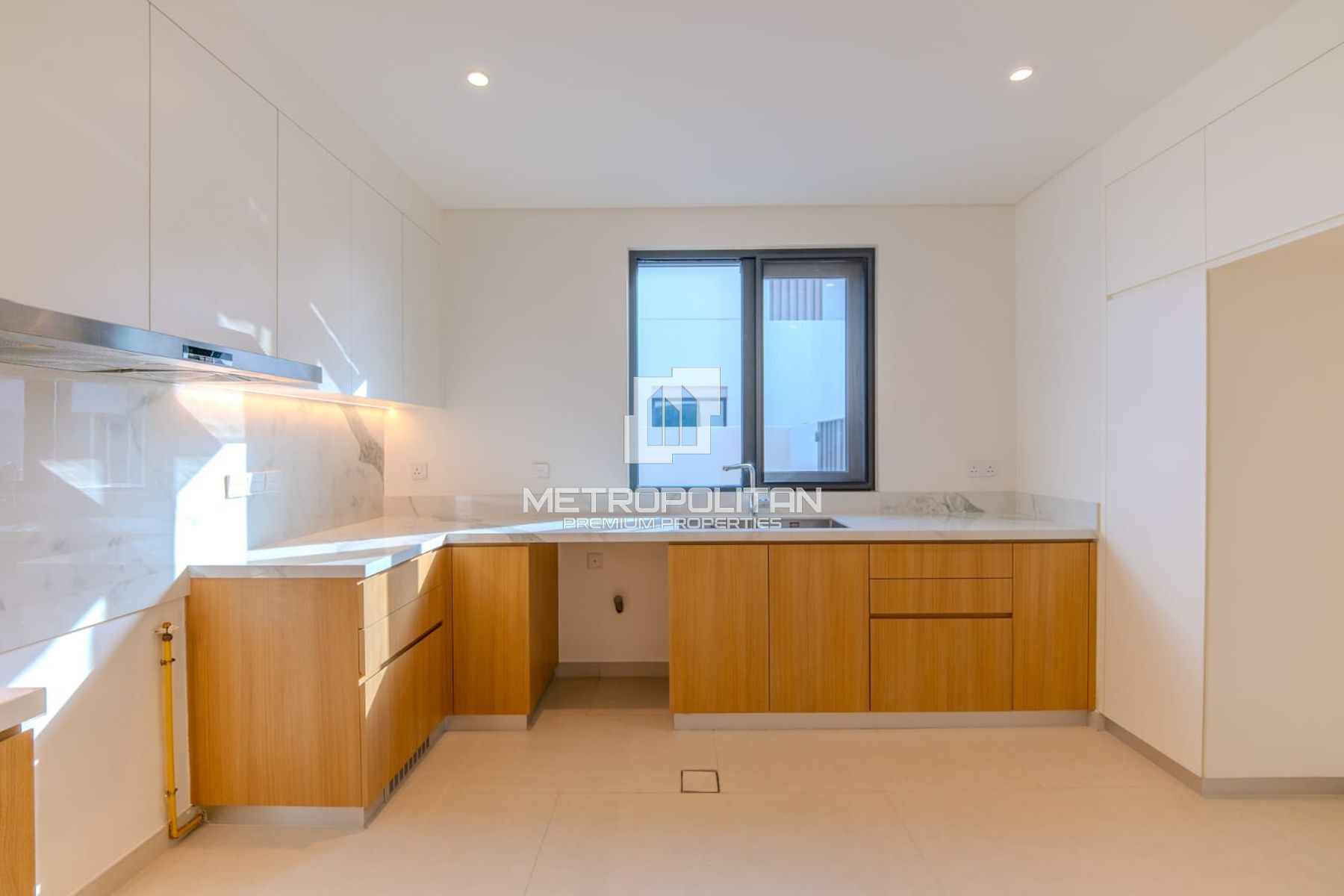 Brand New | Spacious Layout | Premium Community