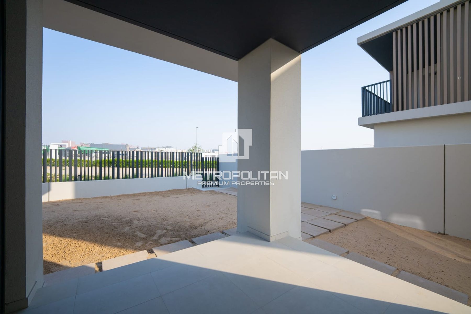 Brand New | Spacious Layout | Premium Community