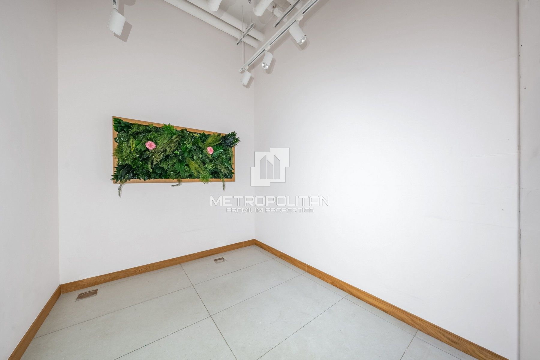 Снять торговое помещение в Creek Vistas Reserve, Mohammed Bin Rashid City - MPR-10751