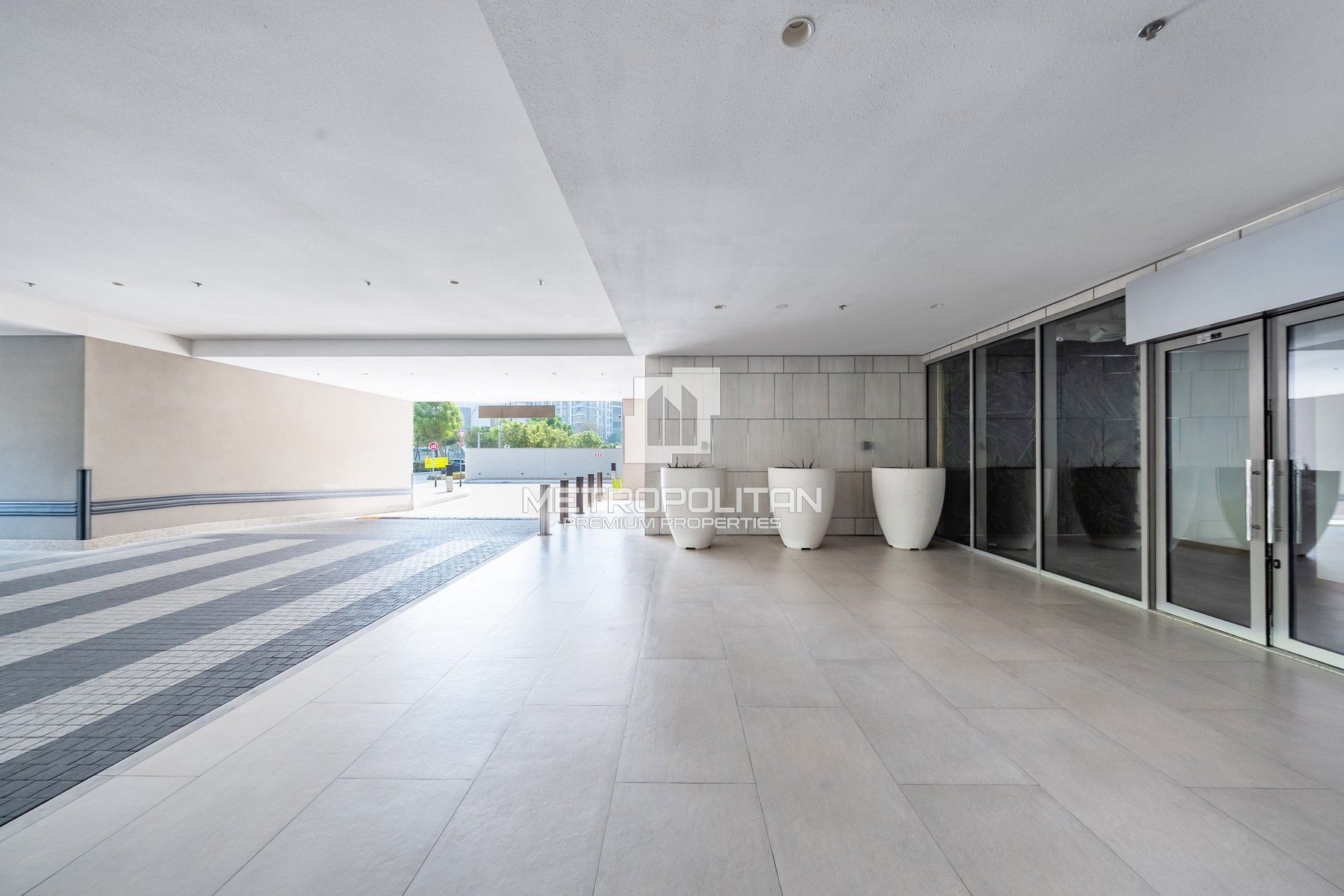 Fitted Office | Prime Location | View Now