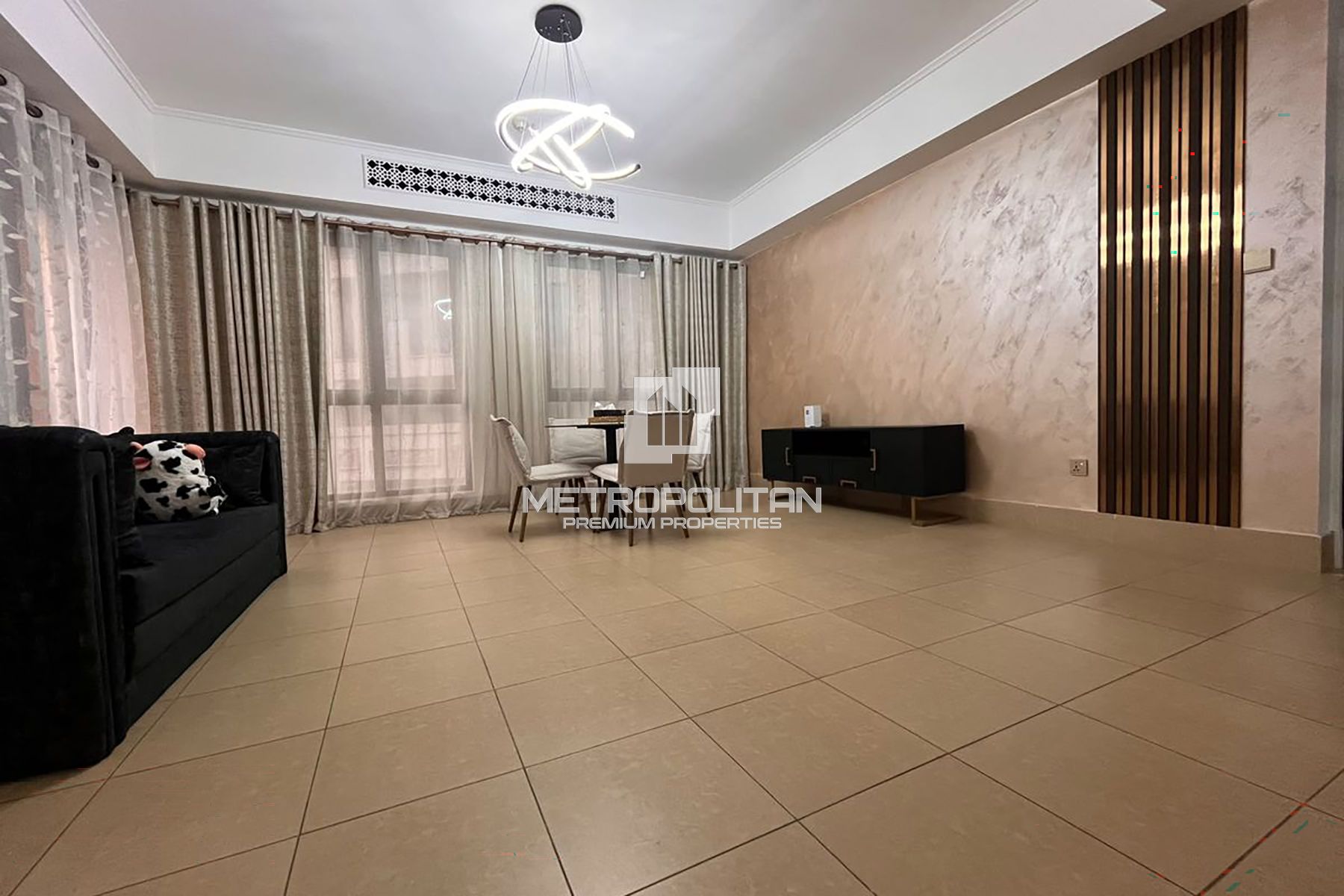 1BR Apartment for Rent in Miska 2, Old Town - MPR-10758