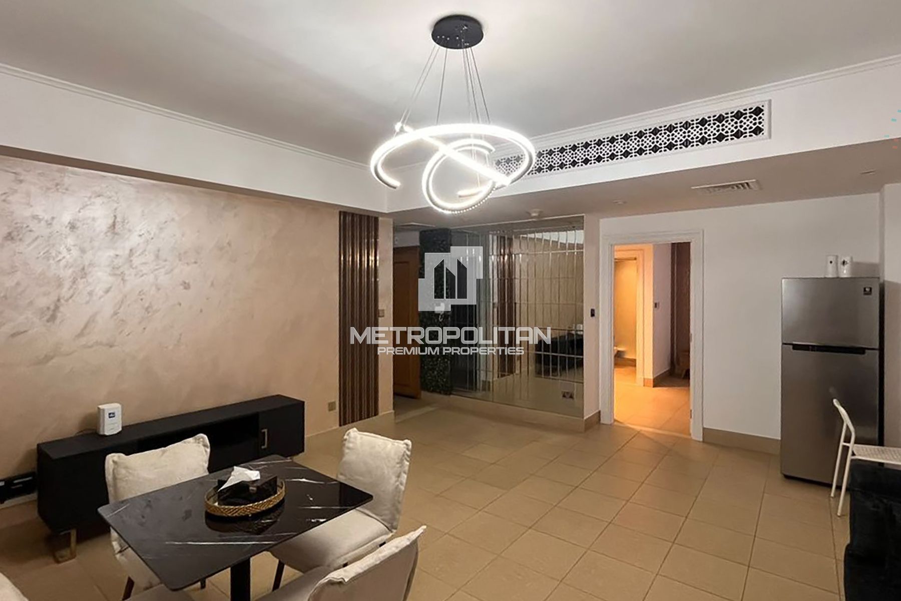 Pool  Greenary Views | Vacant Now | Spacious